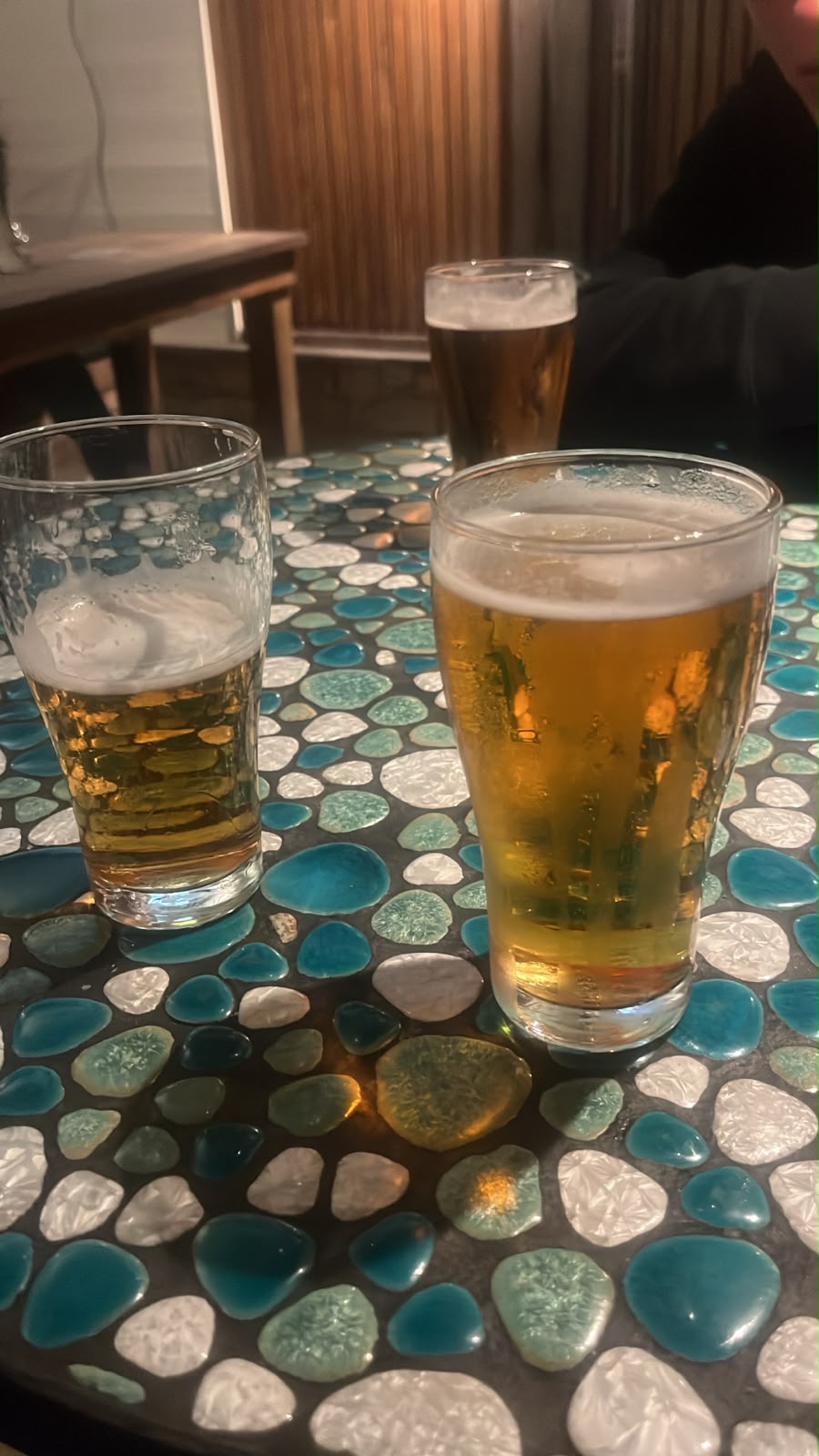 Beer #26639