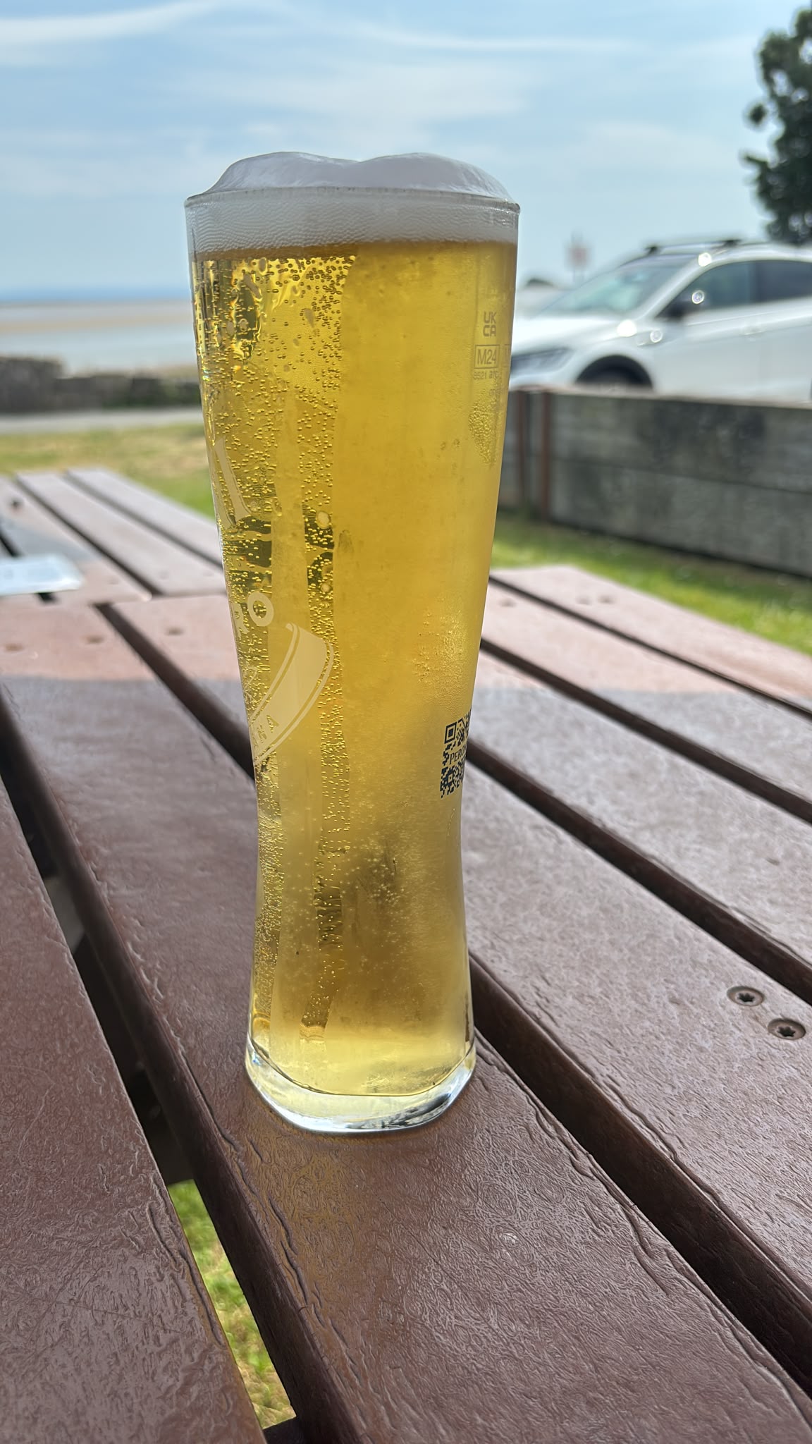 Beer #26640