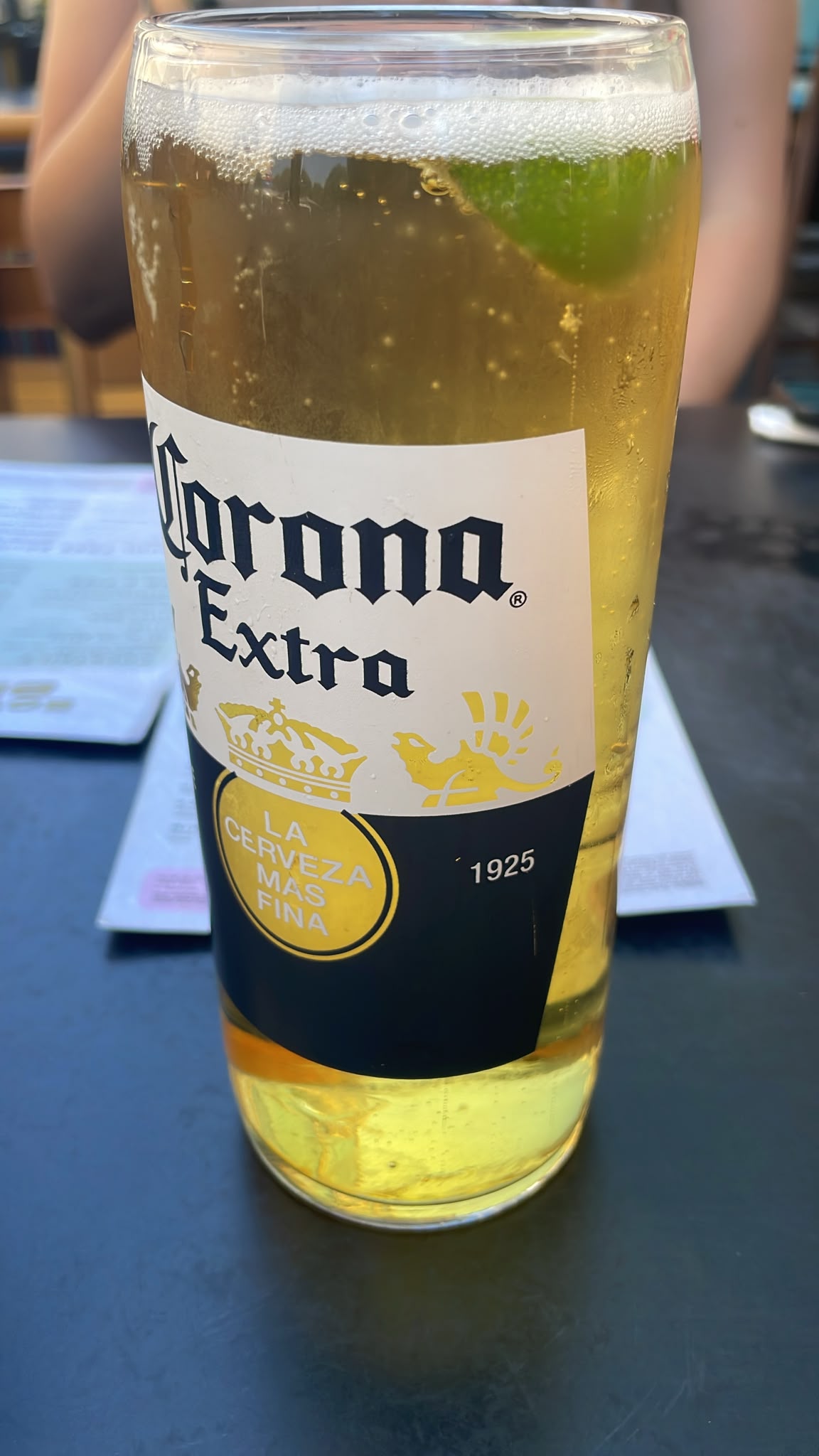 Beer #26641