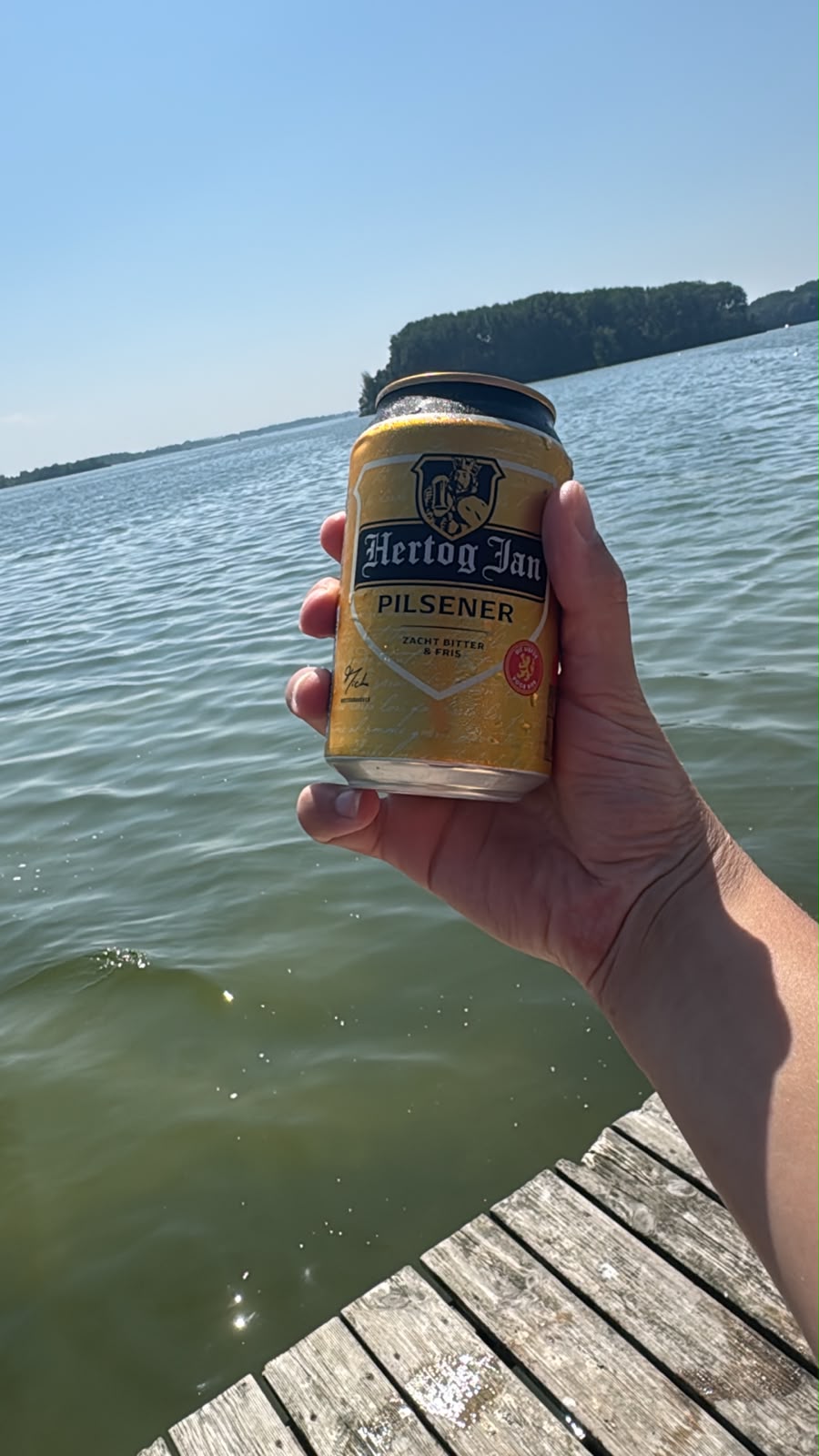Beer #26642
