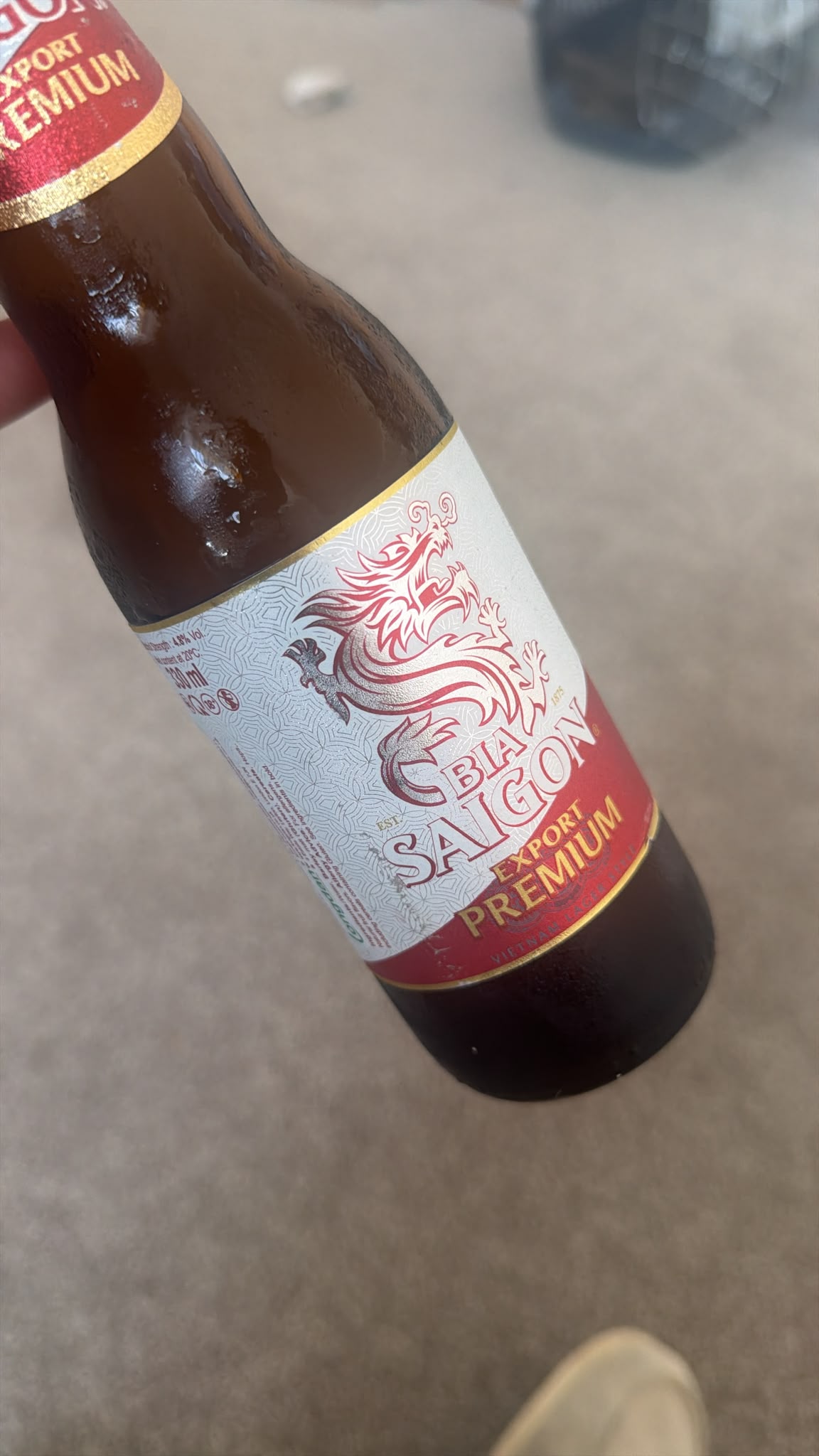 Beer #26643