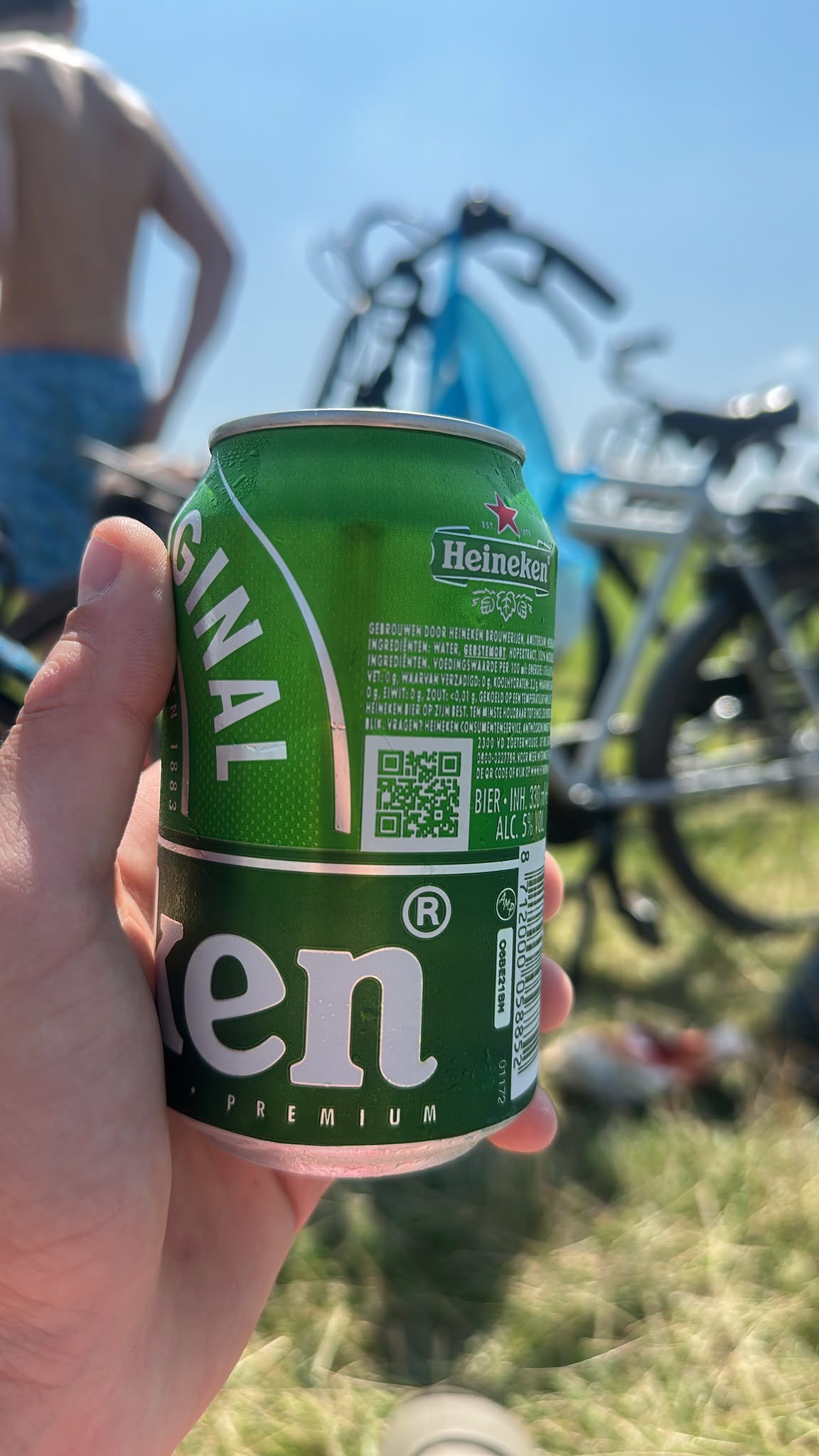 Beer #26648