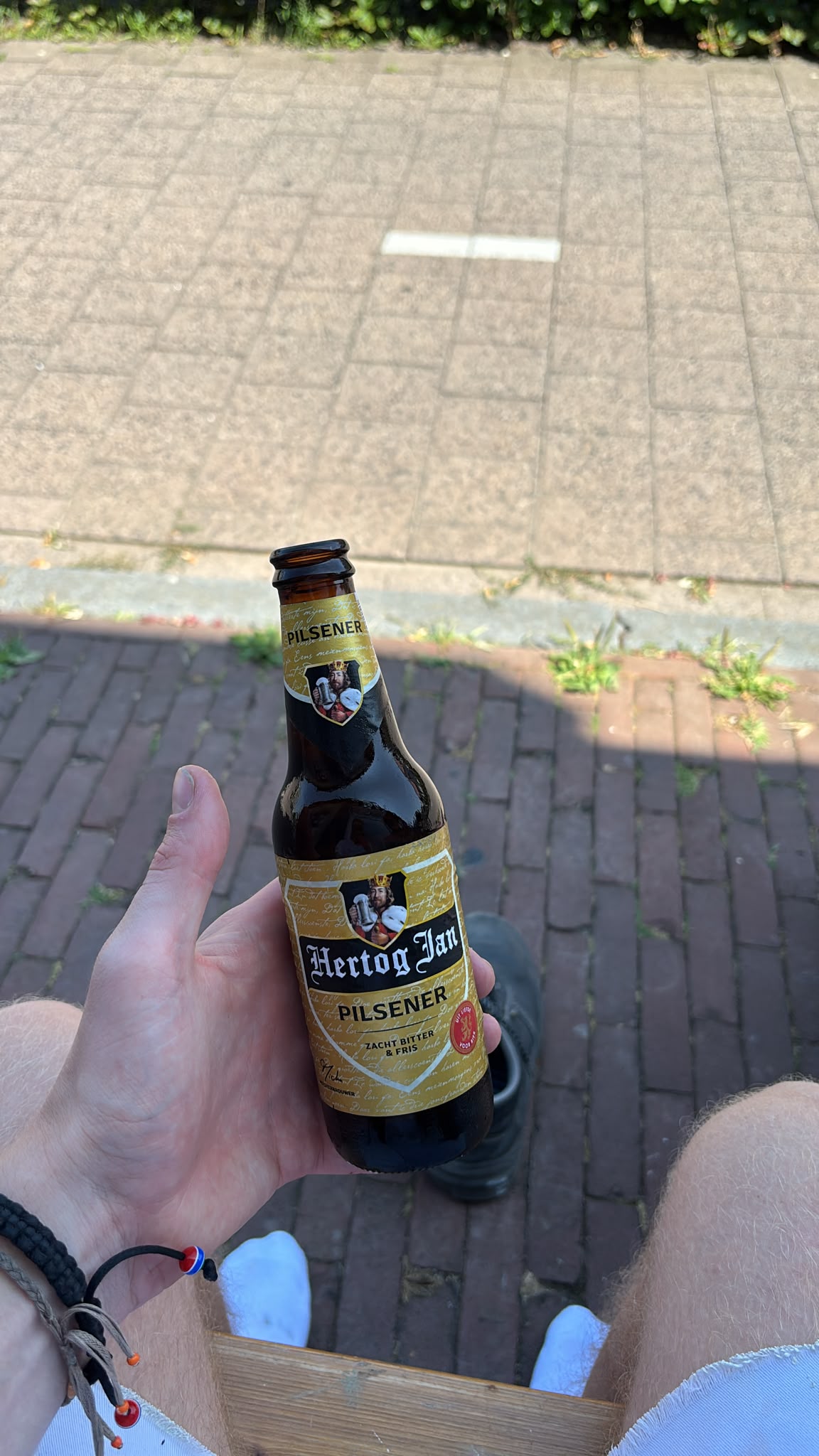 Beer #26650