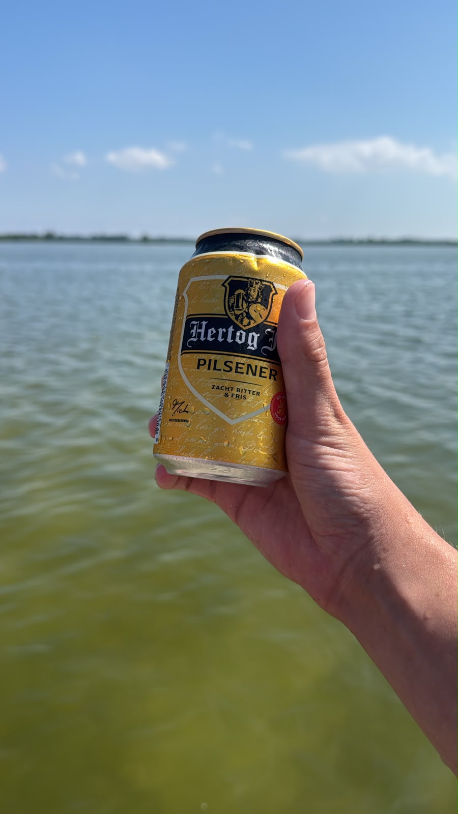 Beer #26652