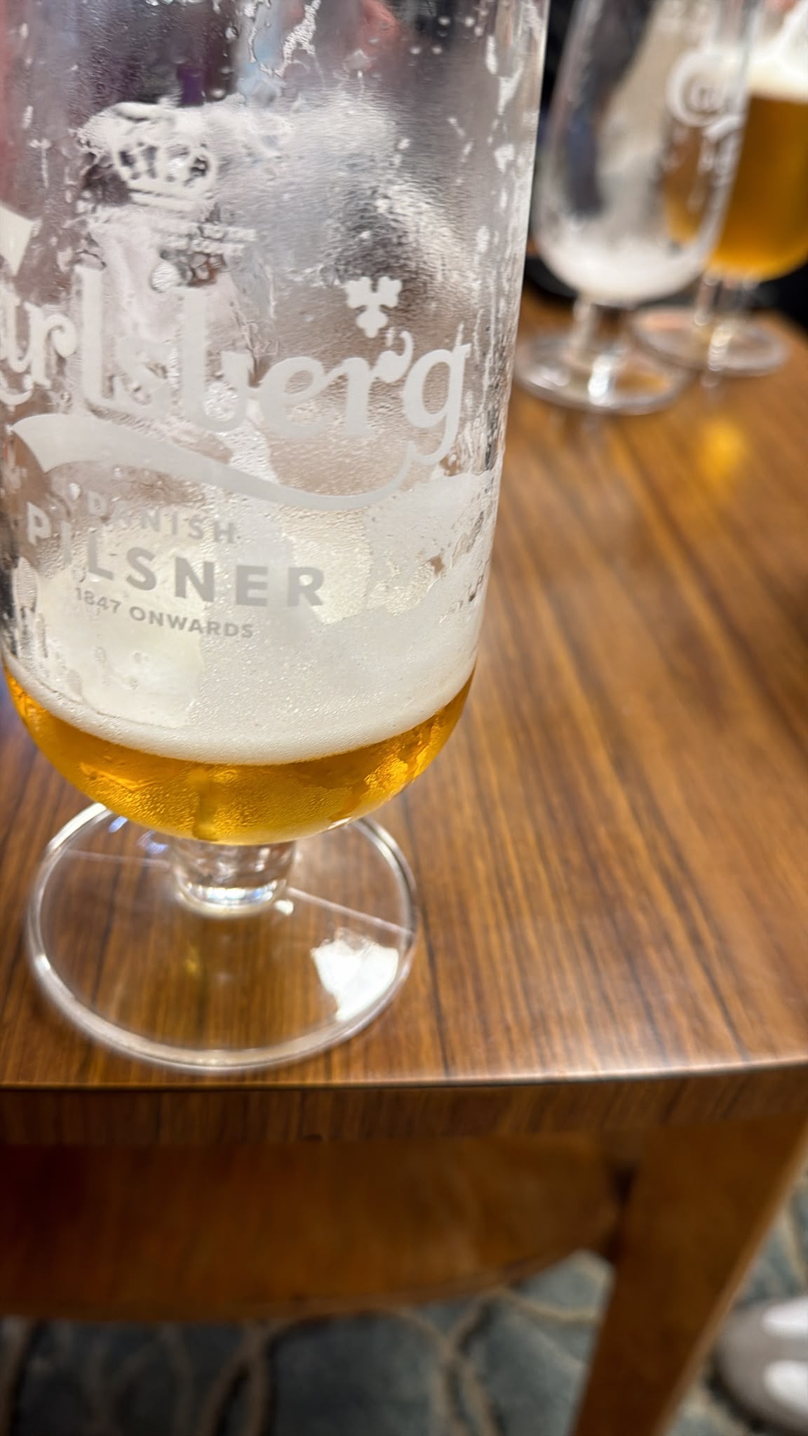 Beer #26653