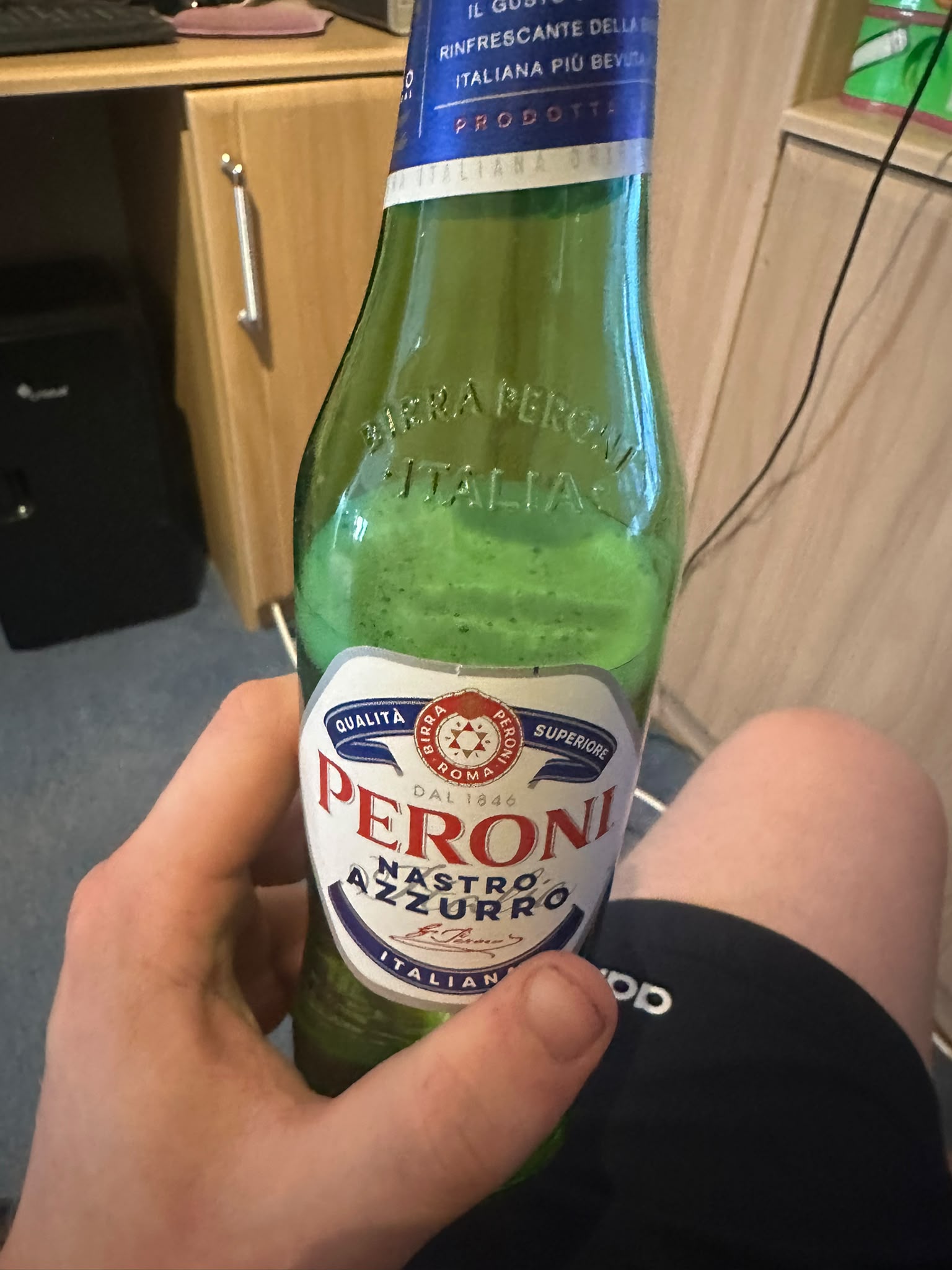 Beer #26654