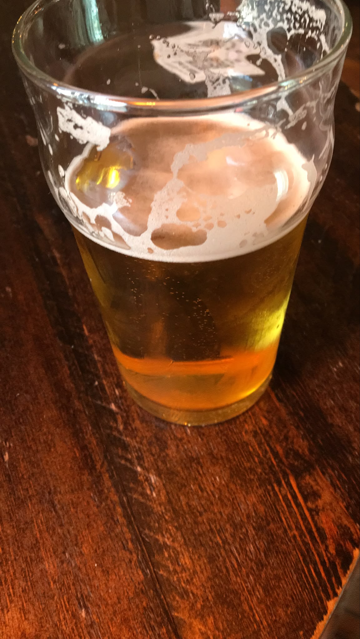 Beer #26655