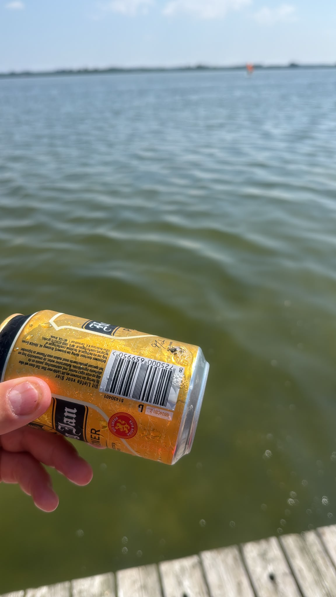 Beer #26657