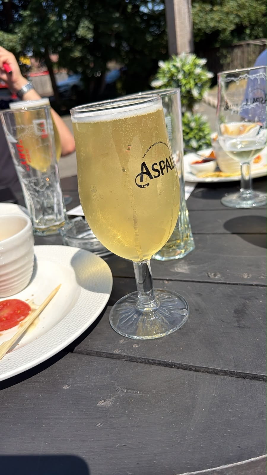 Beer #26660