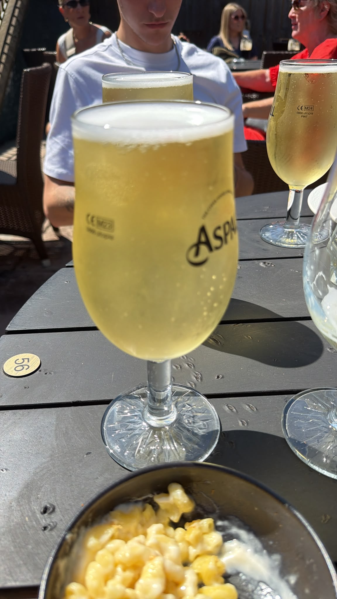 Beer #26661