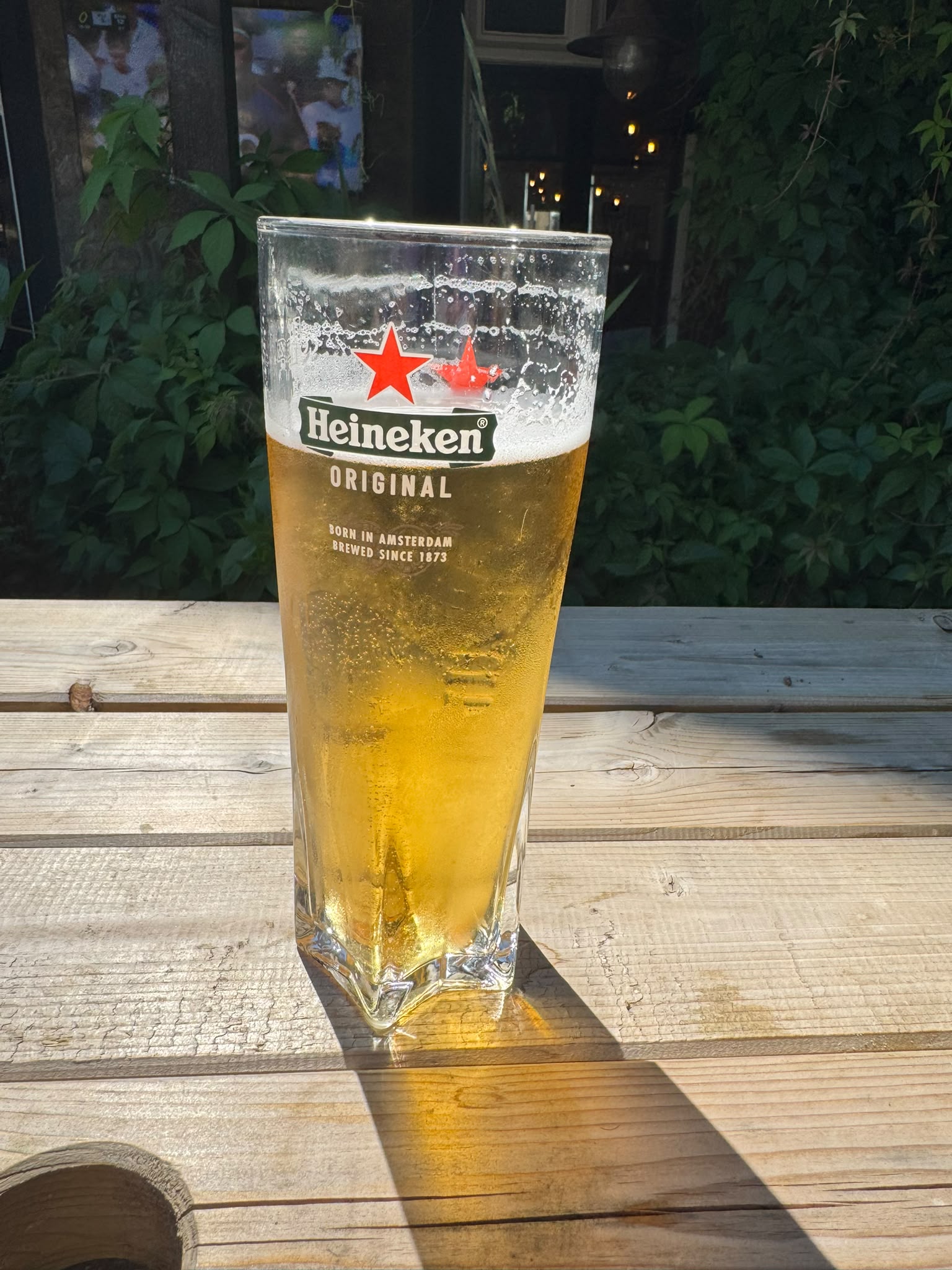 Beer #26662