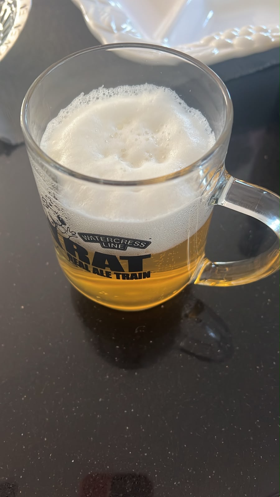 Beer #26664