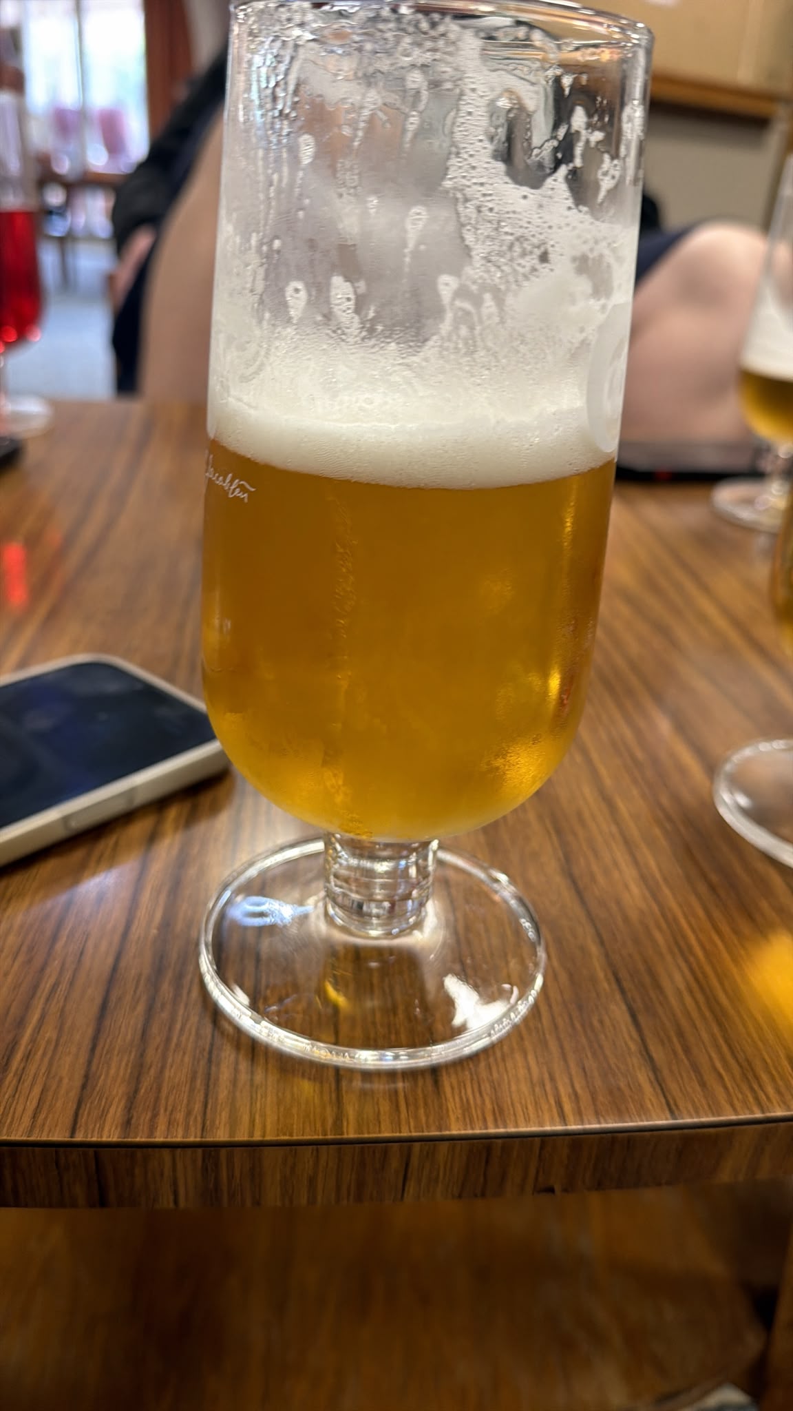 Beer #26666