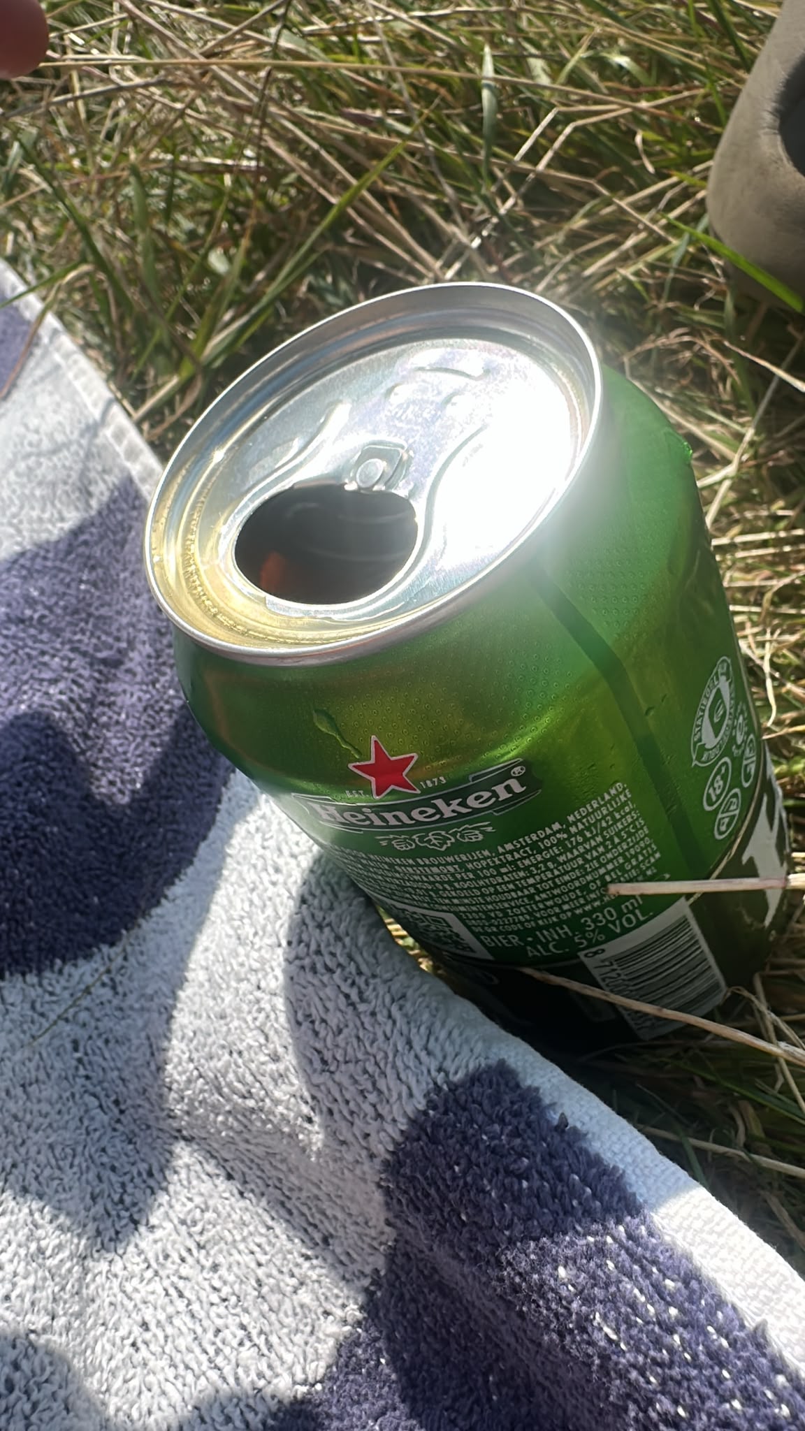 Beer #26667