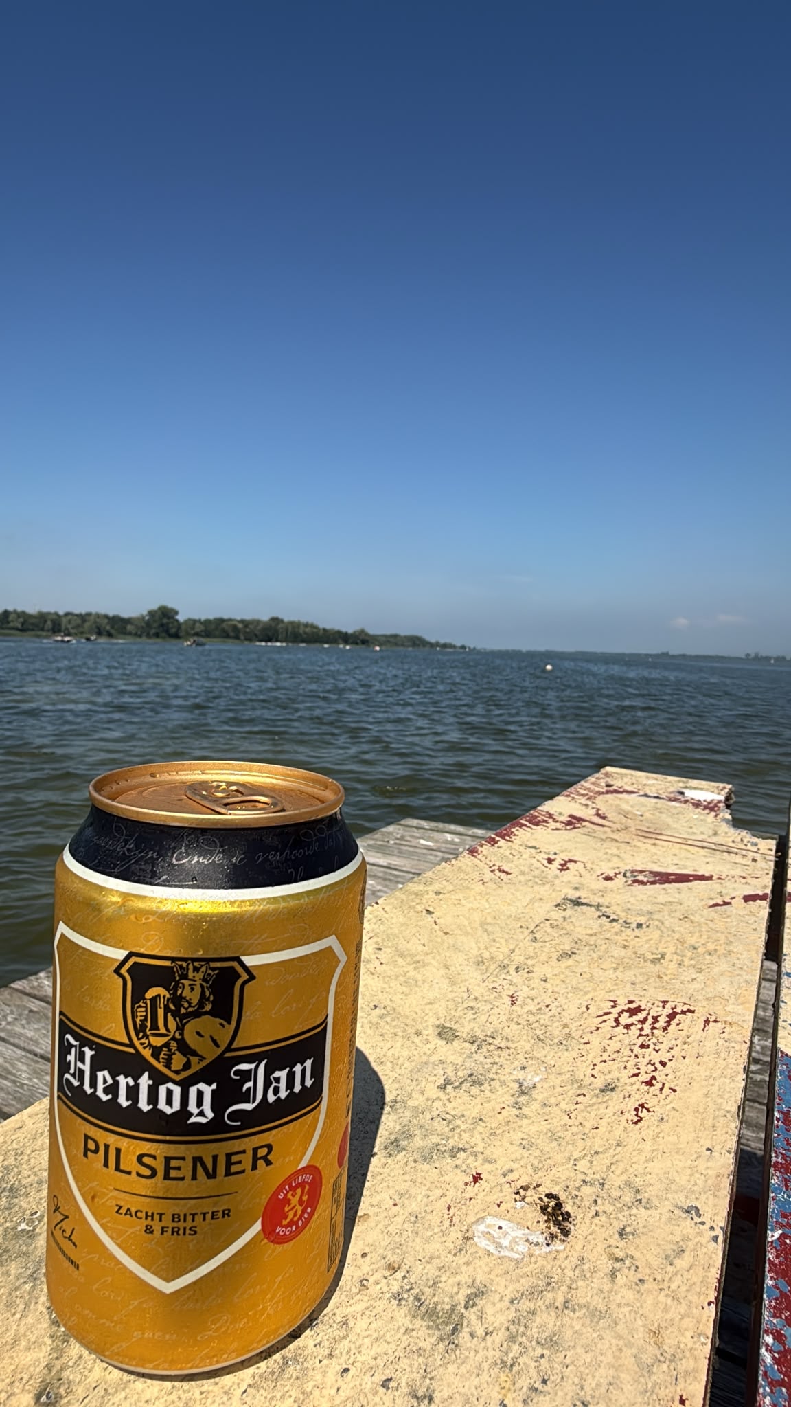 Beer #26668