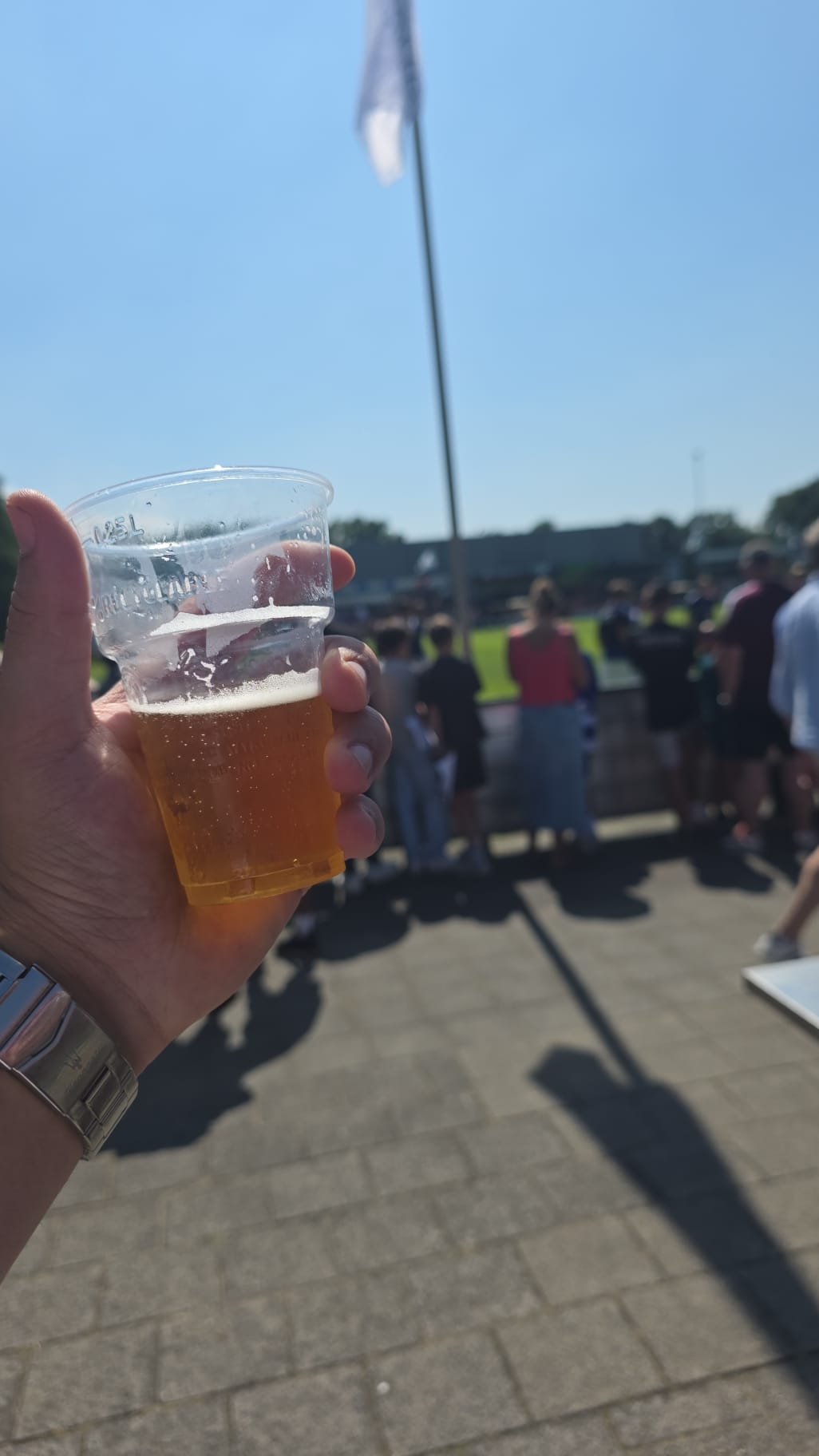 Beer #26669