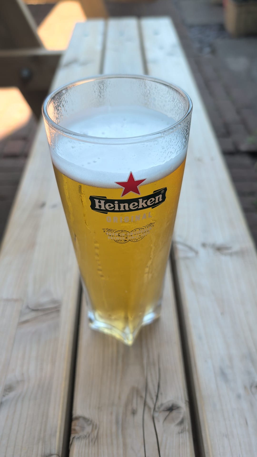 Beer #26670