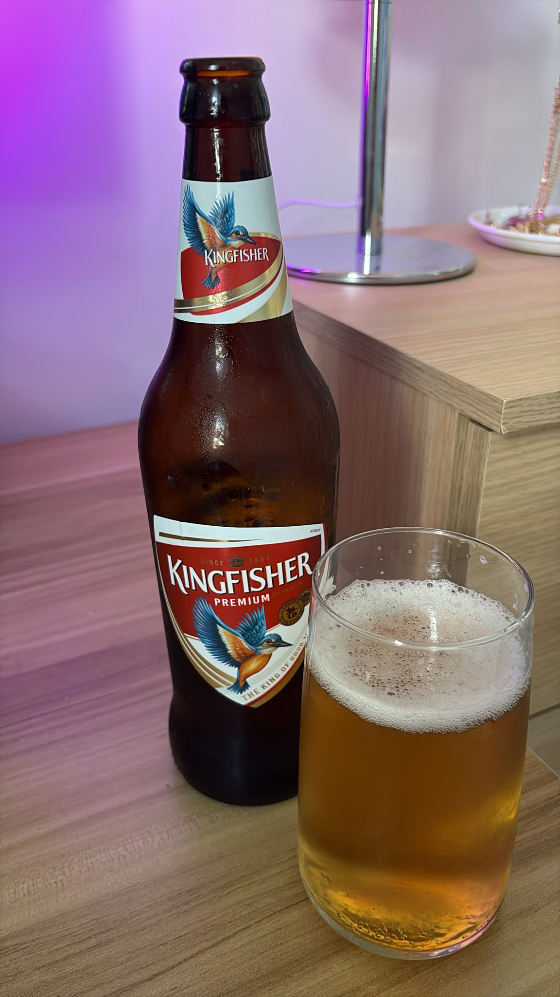 Beer #26671