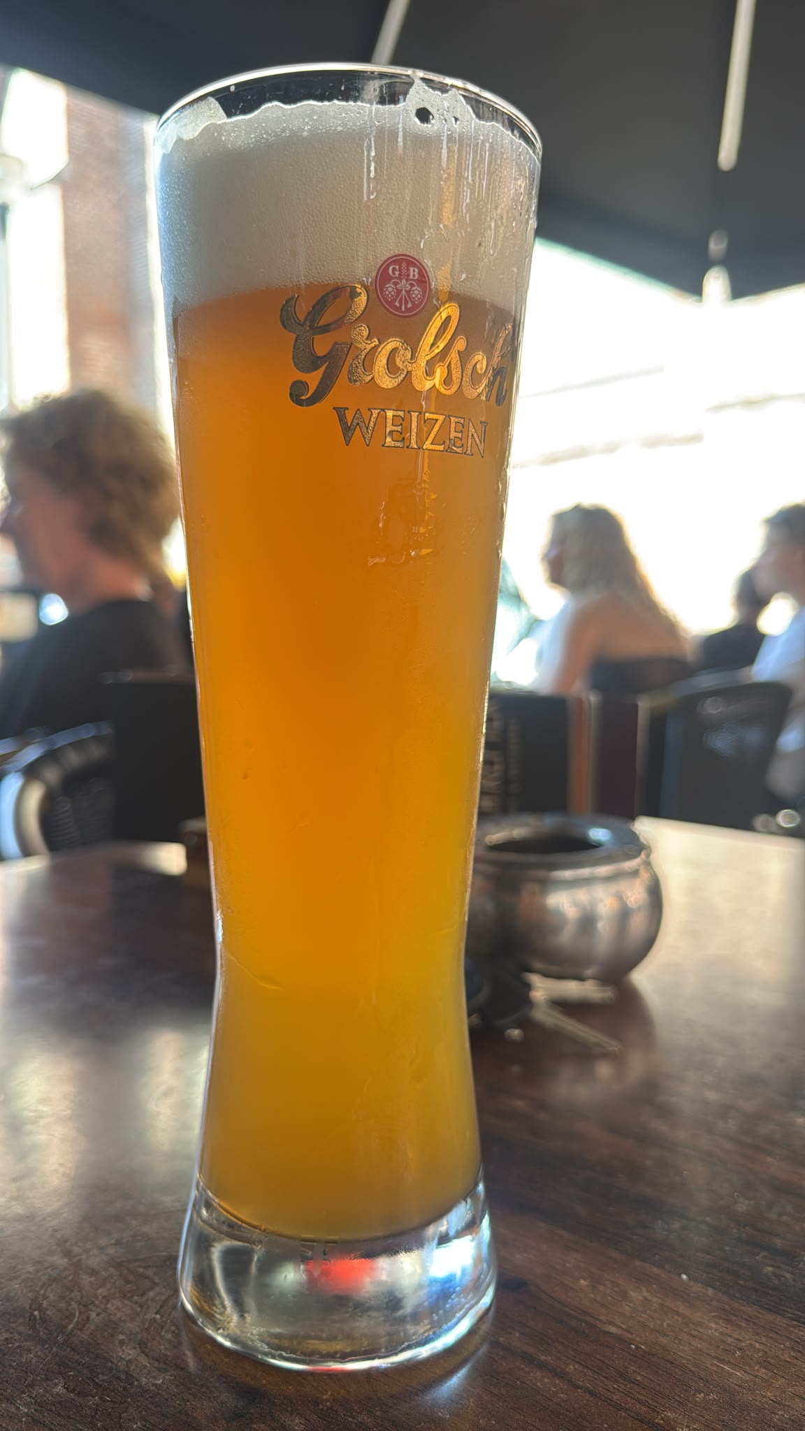 Beer #26674