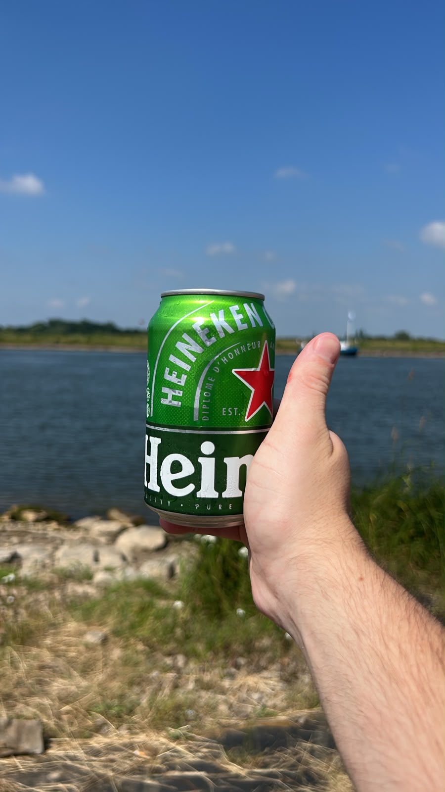 Beer #26676