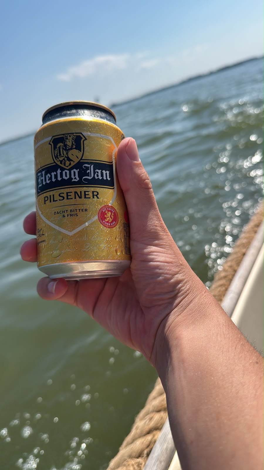 Beer #26677