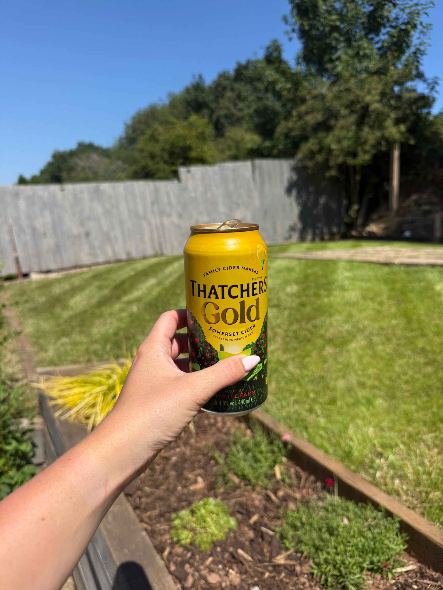 Beer #26682