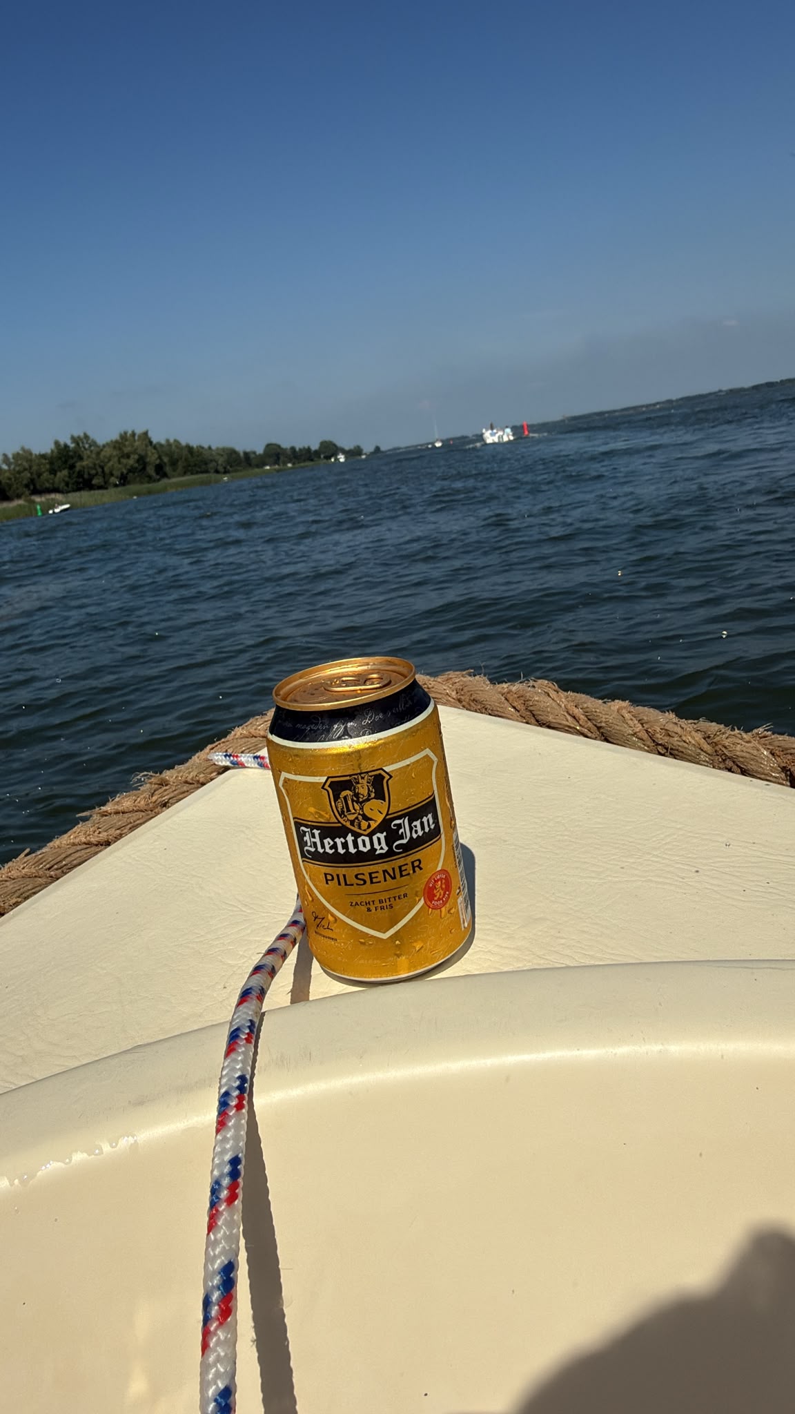 Beer #26685