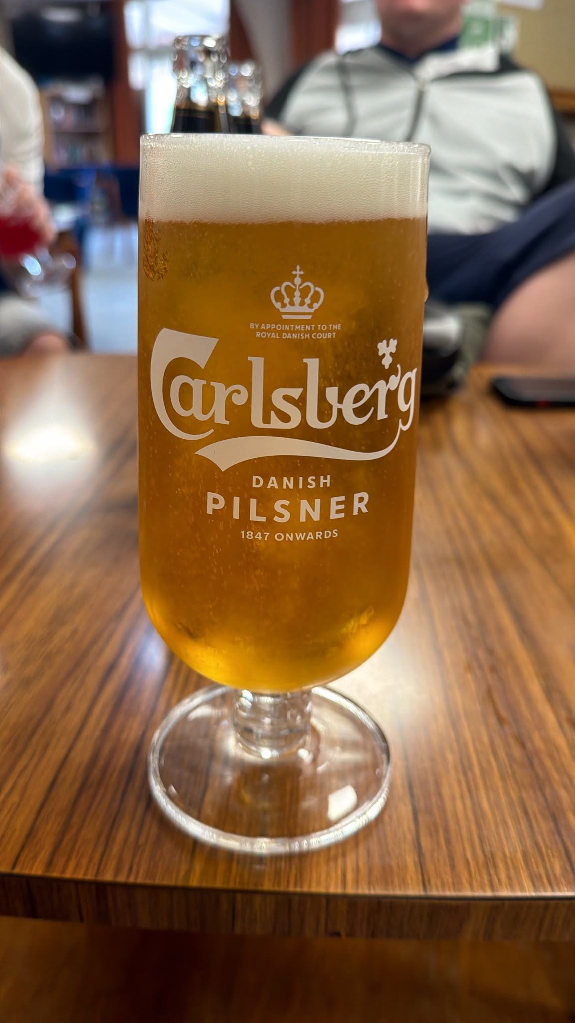 Beer #26686