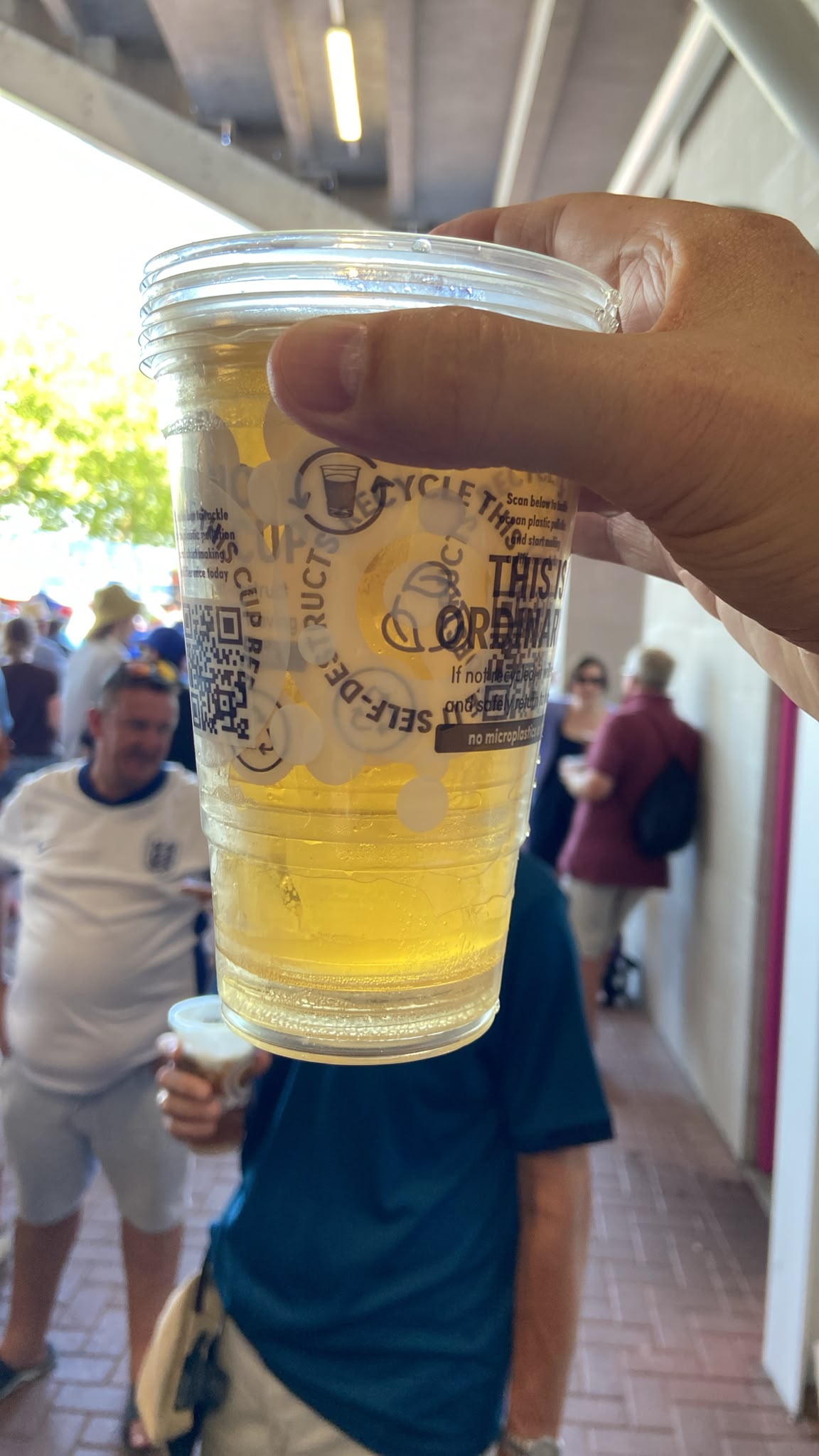 Beer #26690