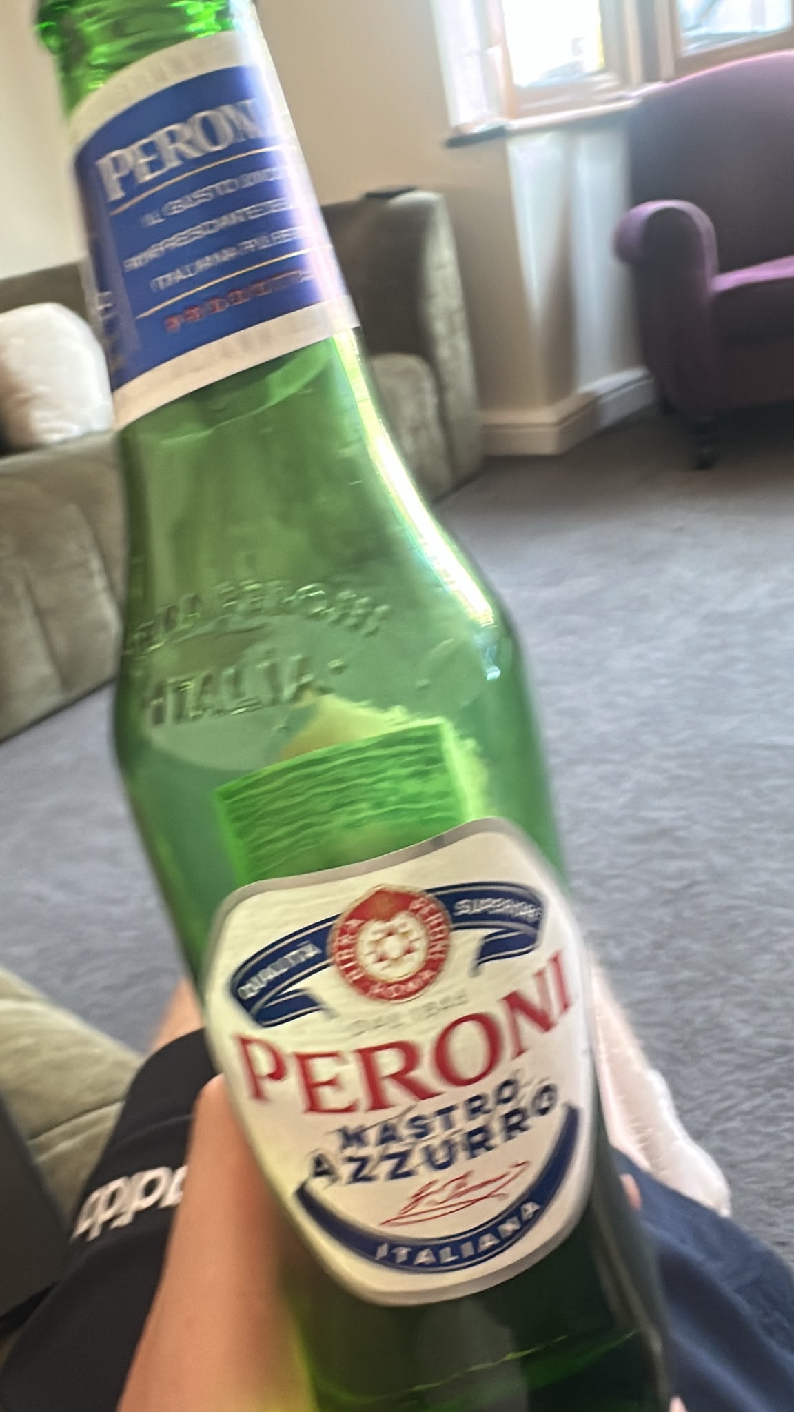 Beer #26691