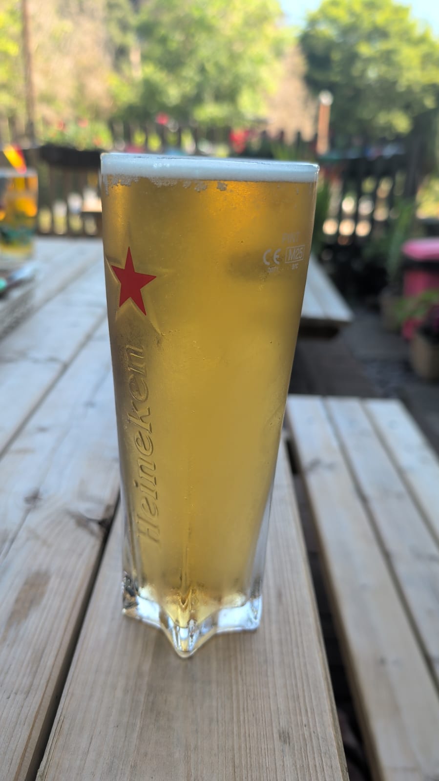 Beer #26695