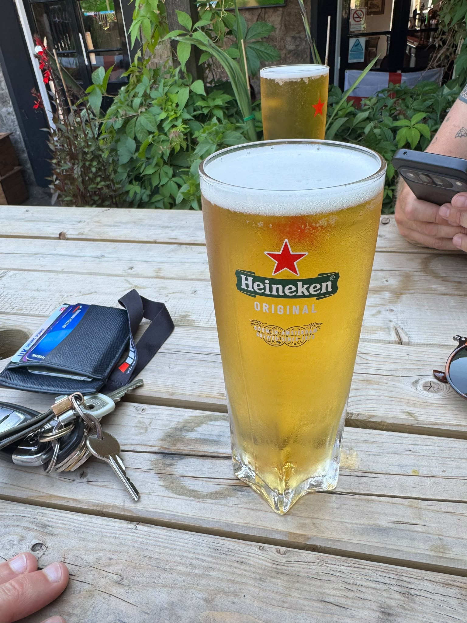 Beer #26697