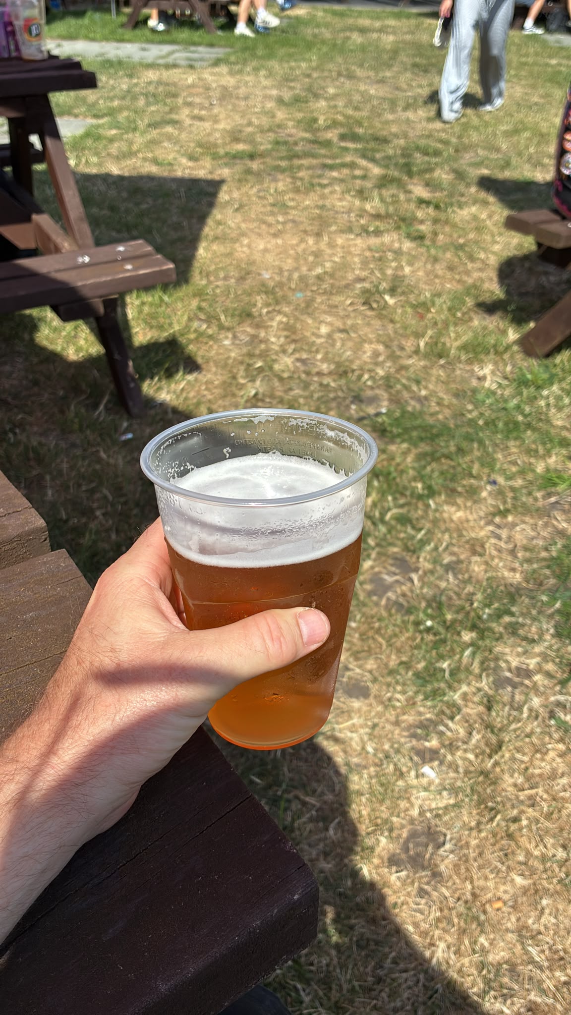 Beer #26698