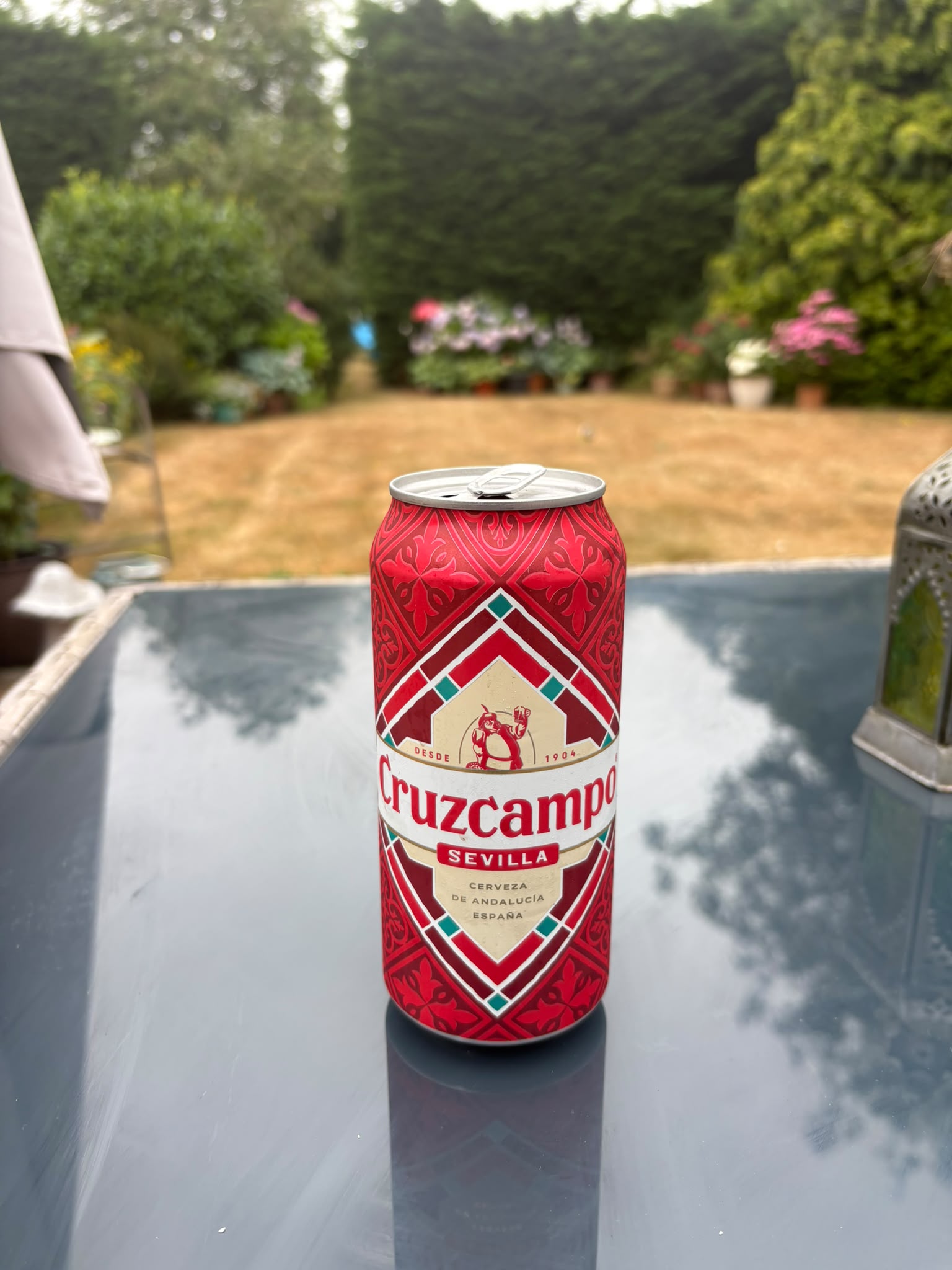 Beer #26700