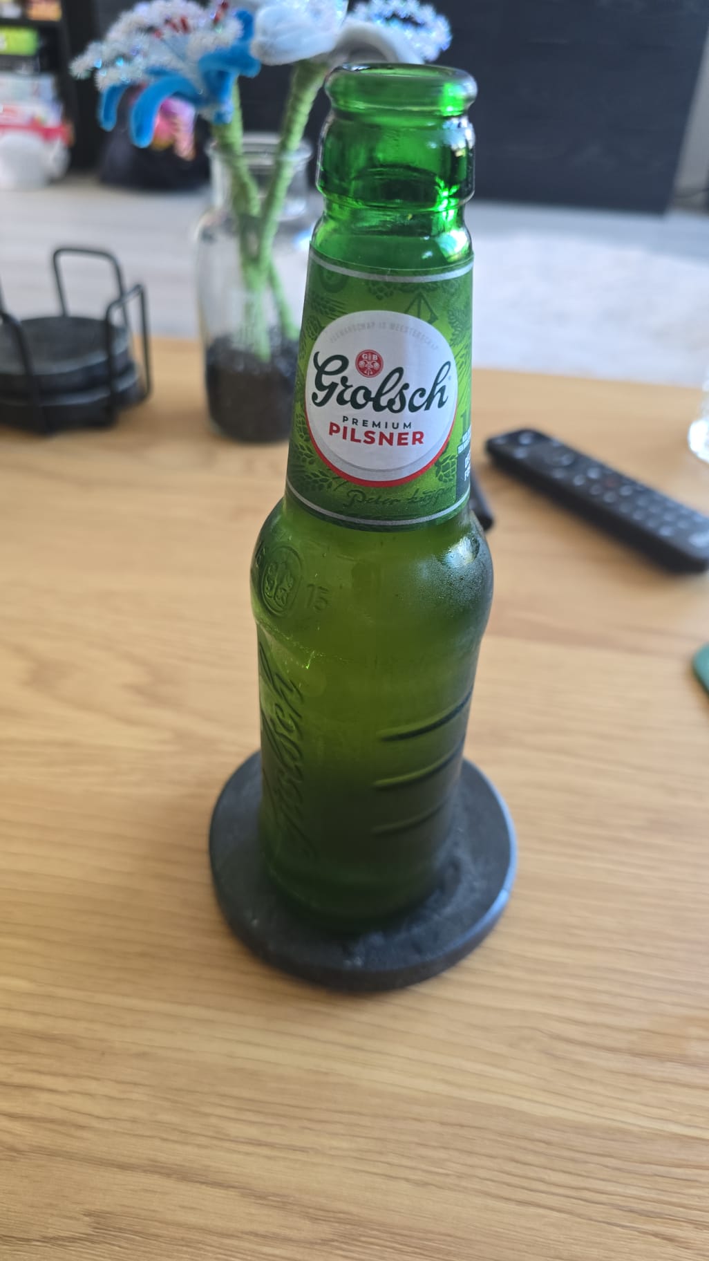 Beer #26701