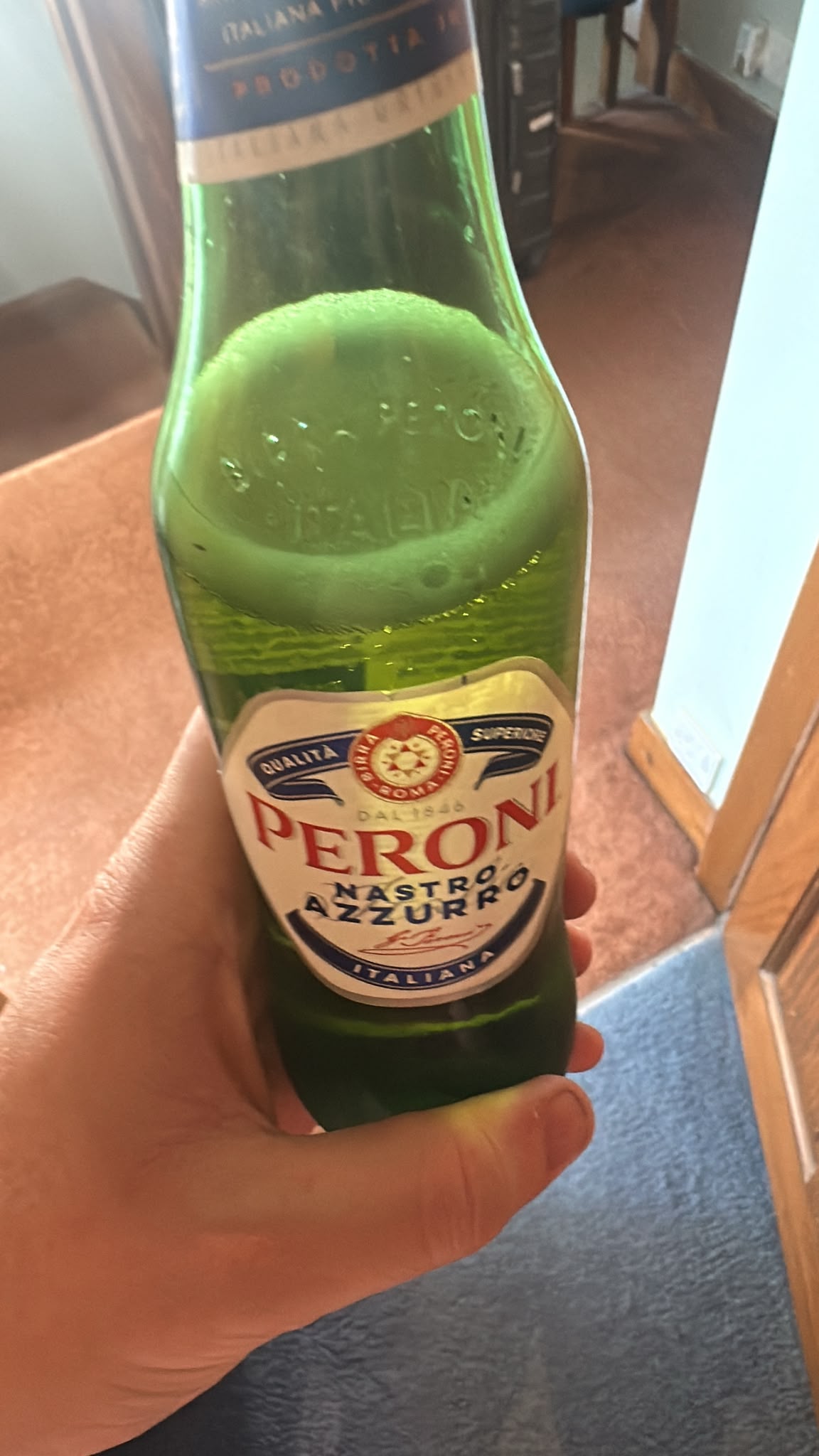 Beer #26705