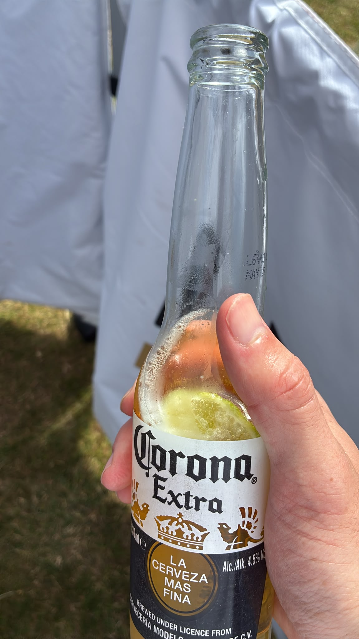 Beer #26707