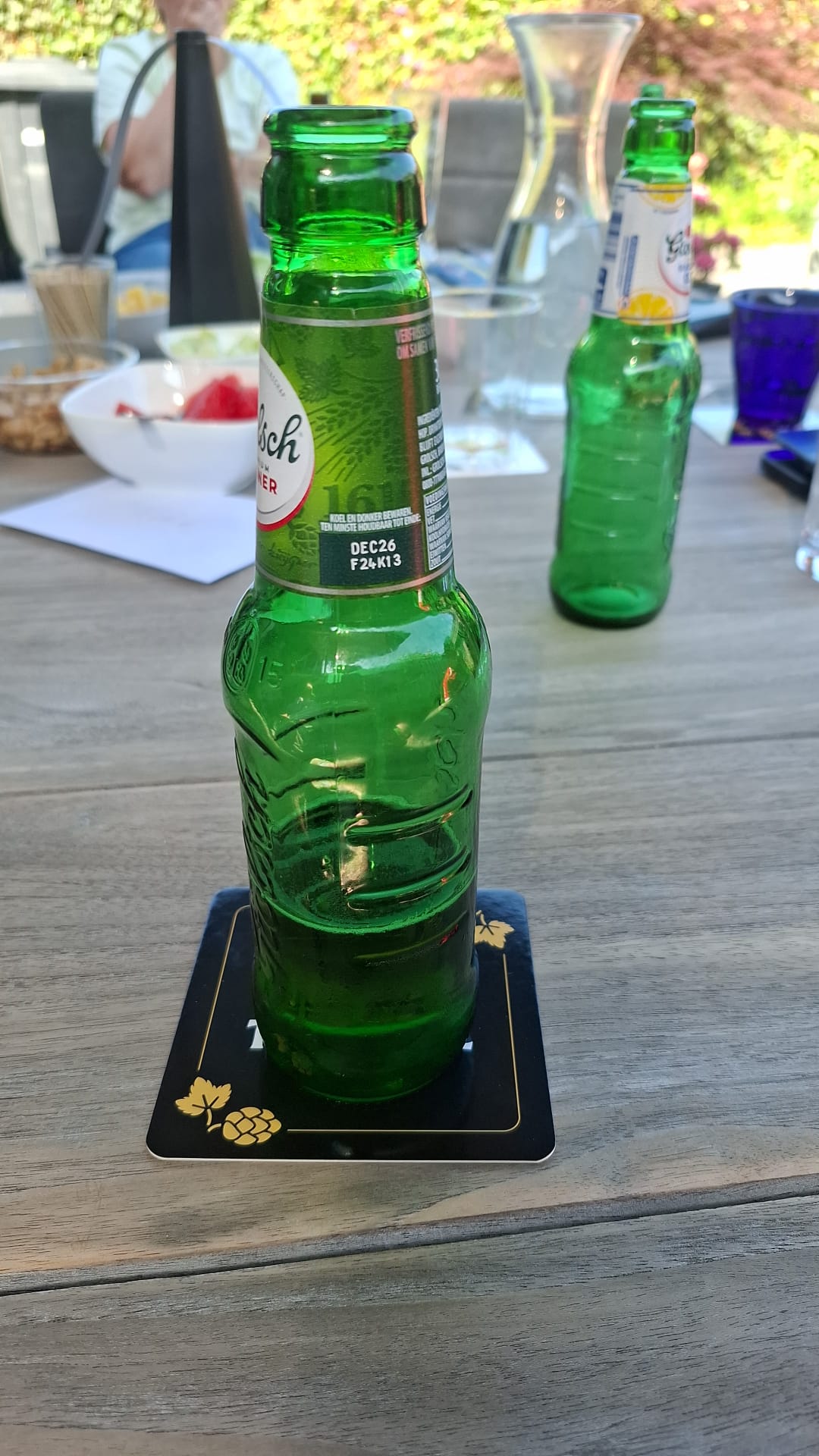 Beer #26709