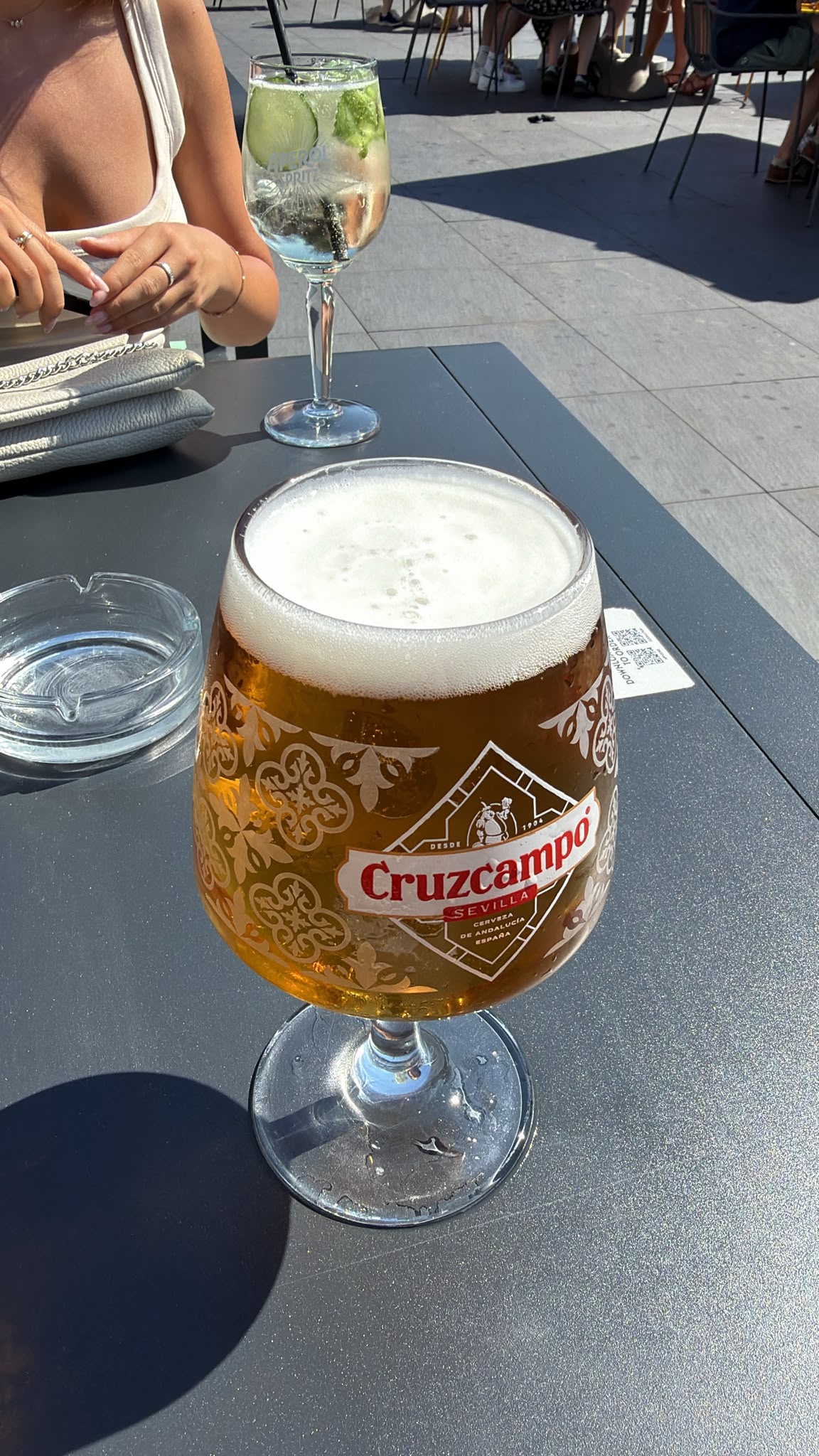 Beer #26710