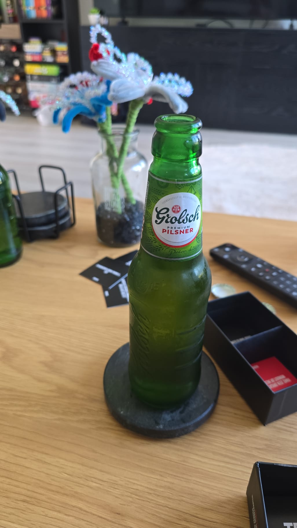 Beer #26711