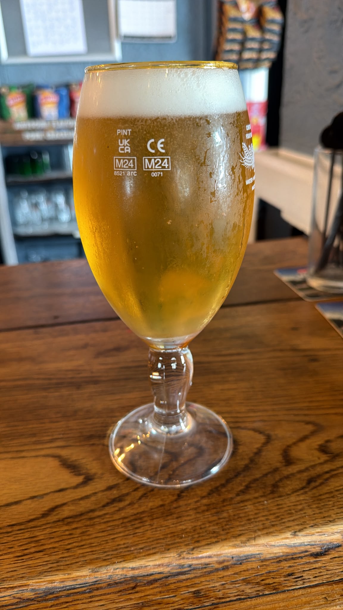 Beer #26713