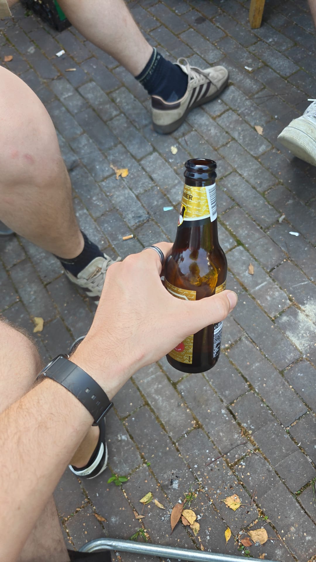 Beer #26716