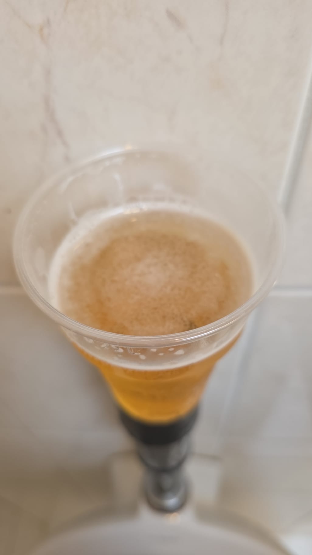 Beer #26717
