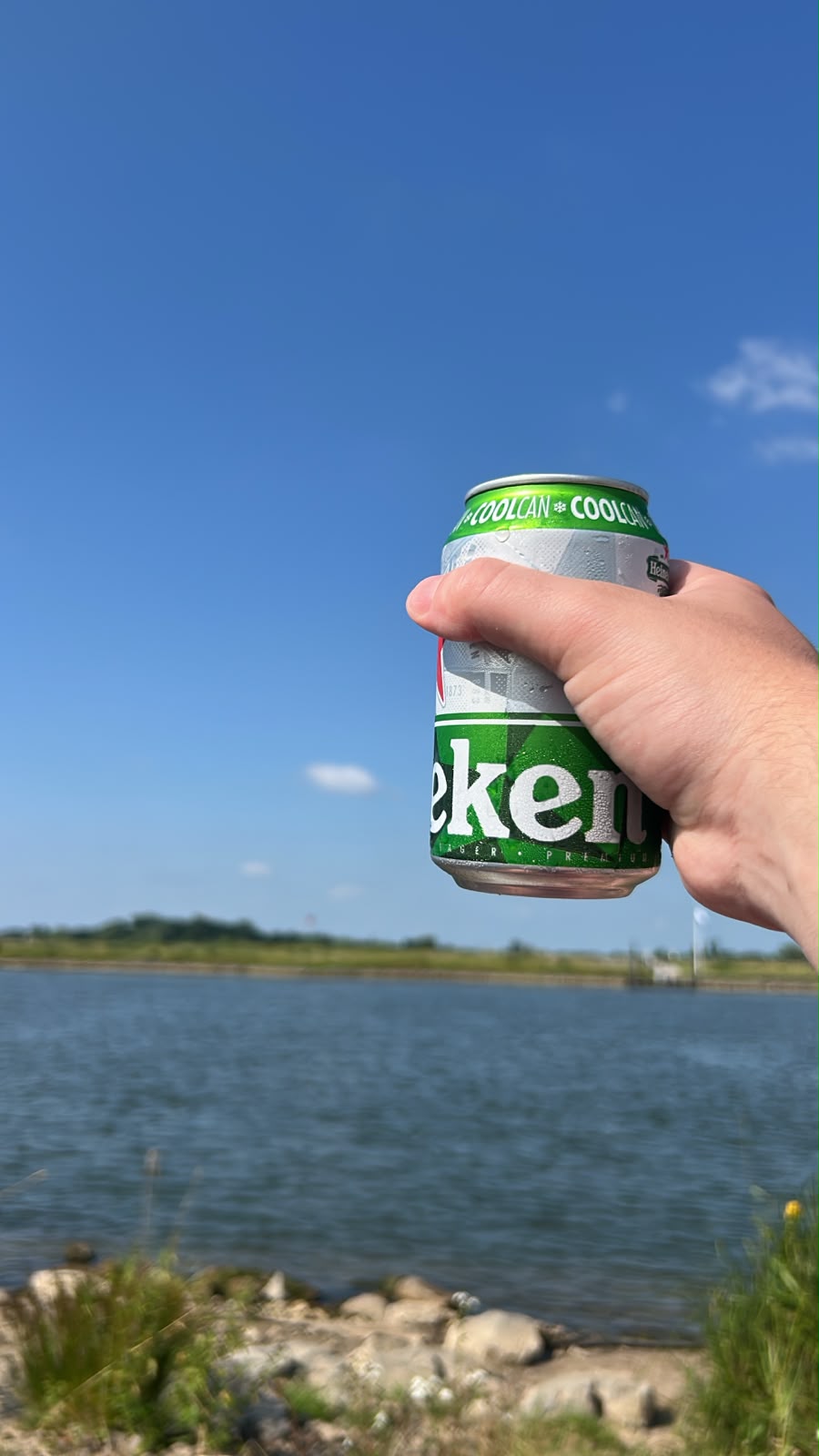 Beer #26718
