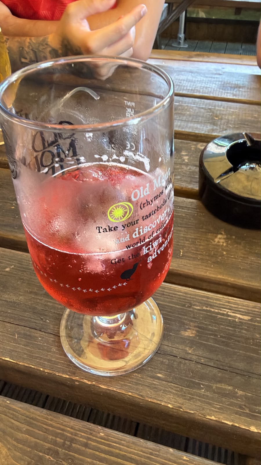 Beer #26719