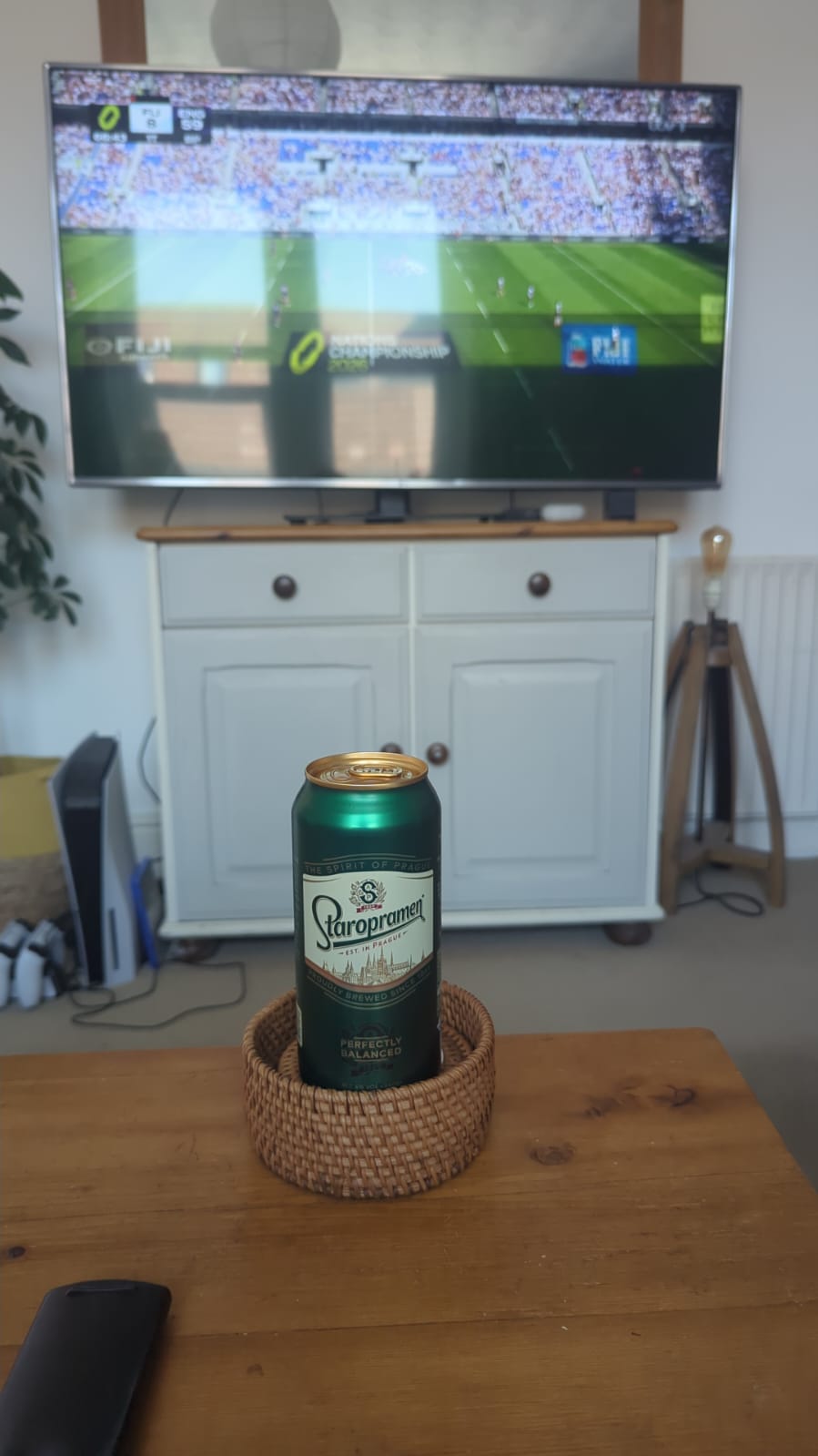 Beer #26724