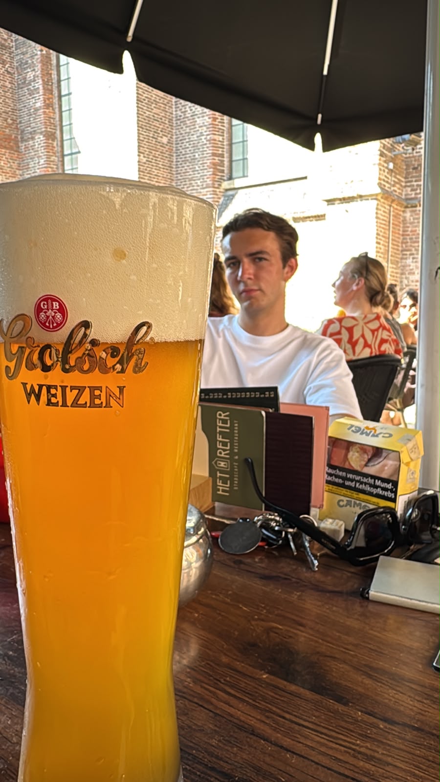 Beer #26725