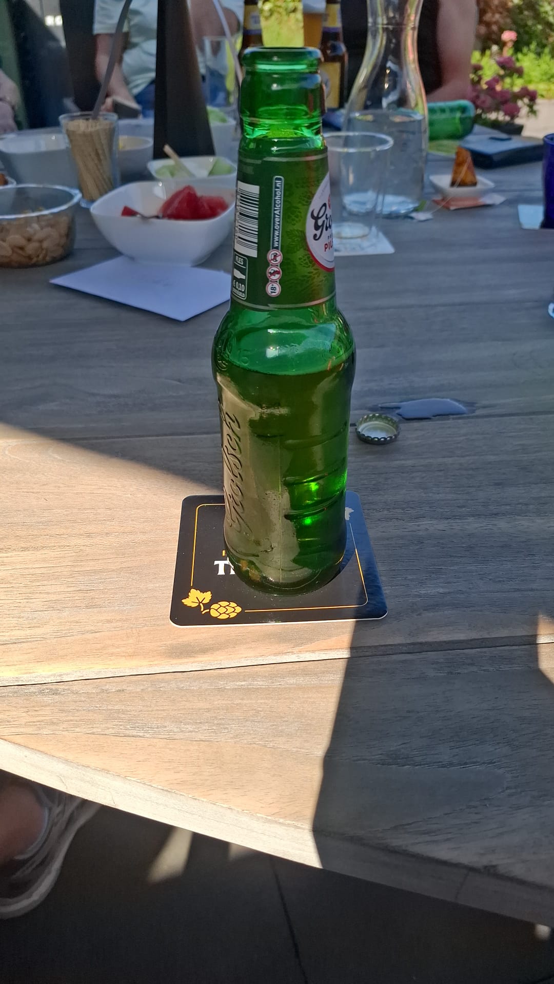 Beer #26728