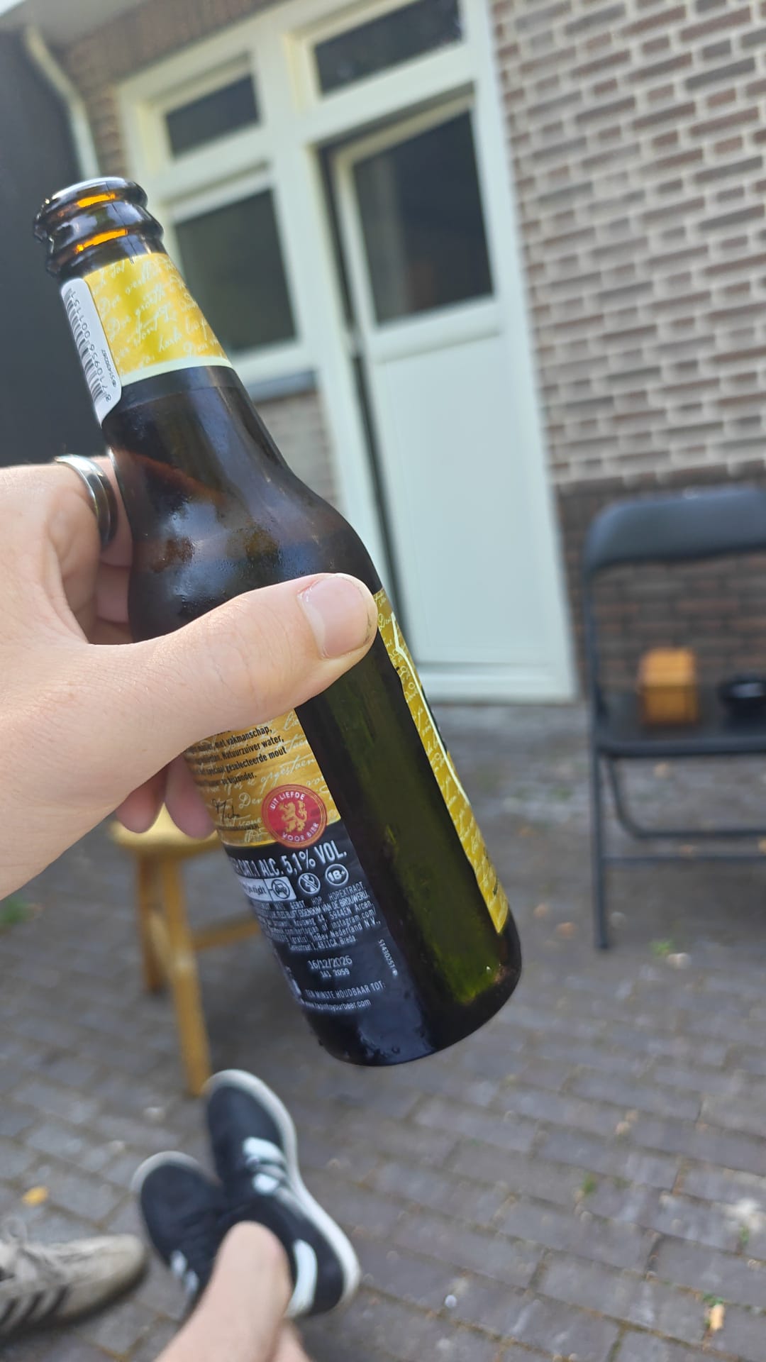 Beer #26729
