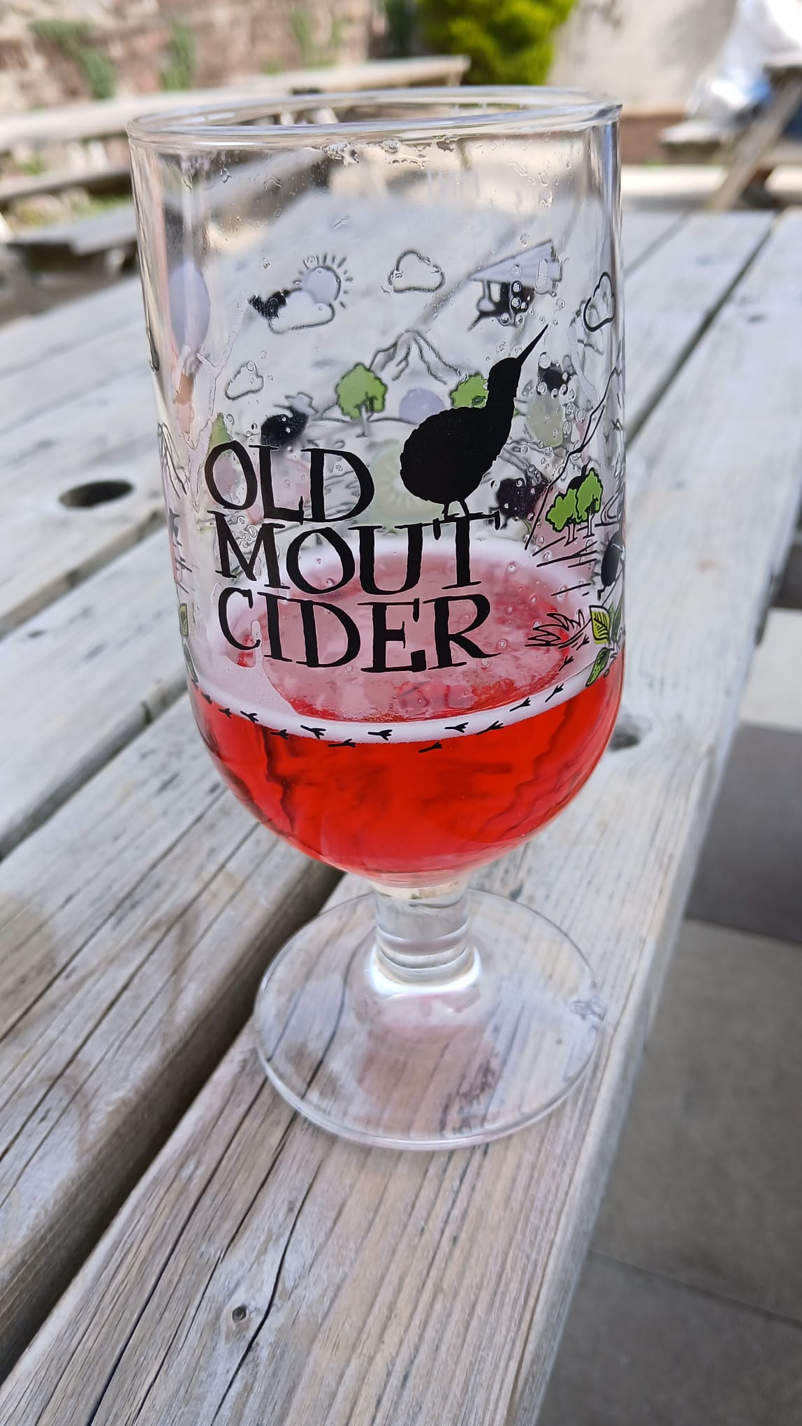 Beer #26731
